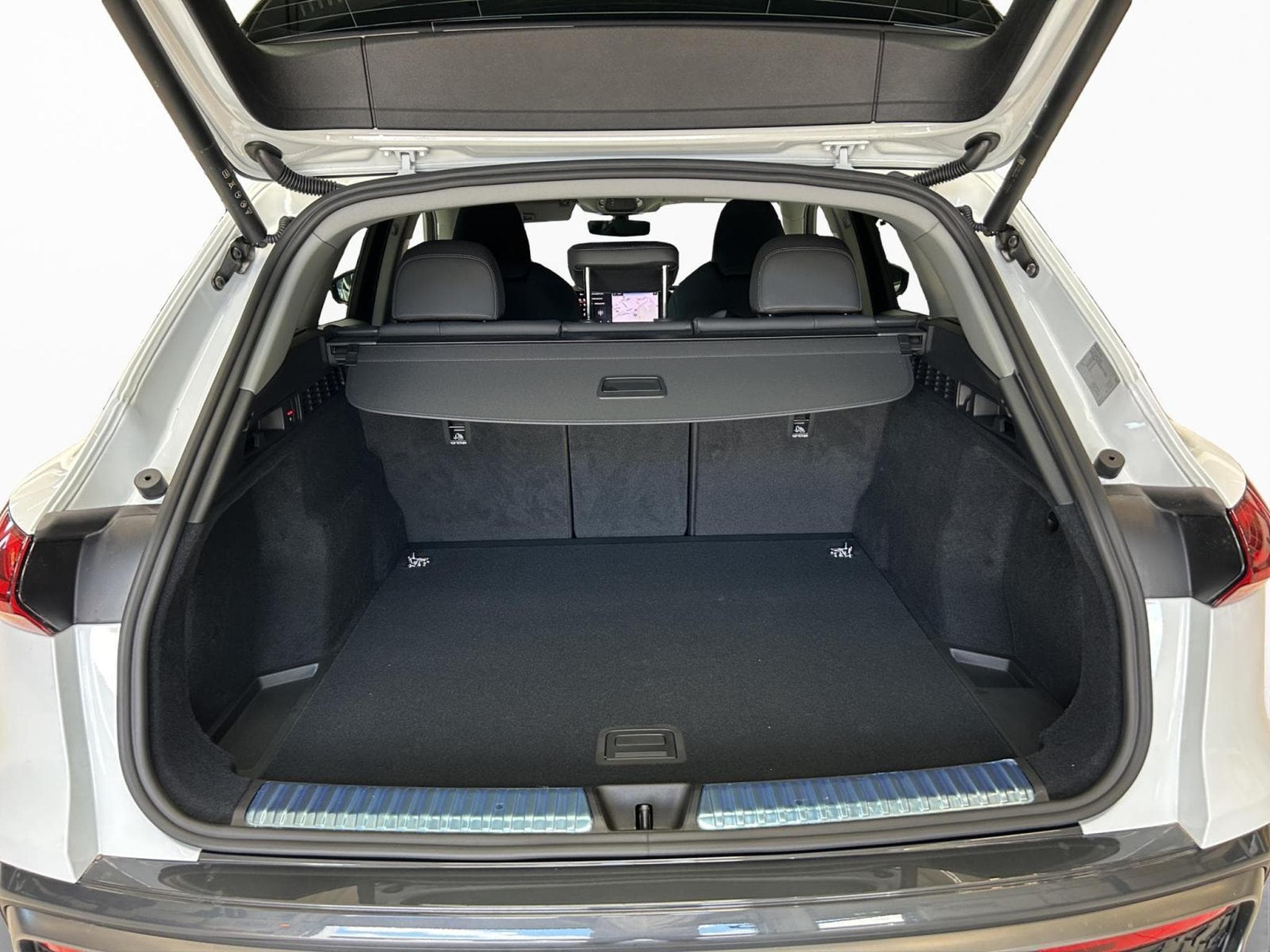 Audi Q5 TDI quattro 150 kW S tronic (2026) - Foto 17