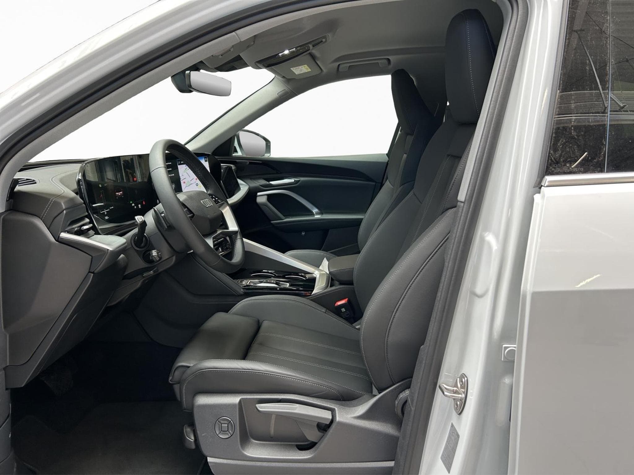 Audi Q5 TDI quattro 150 kW S tronic (2026) - Foto 8