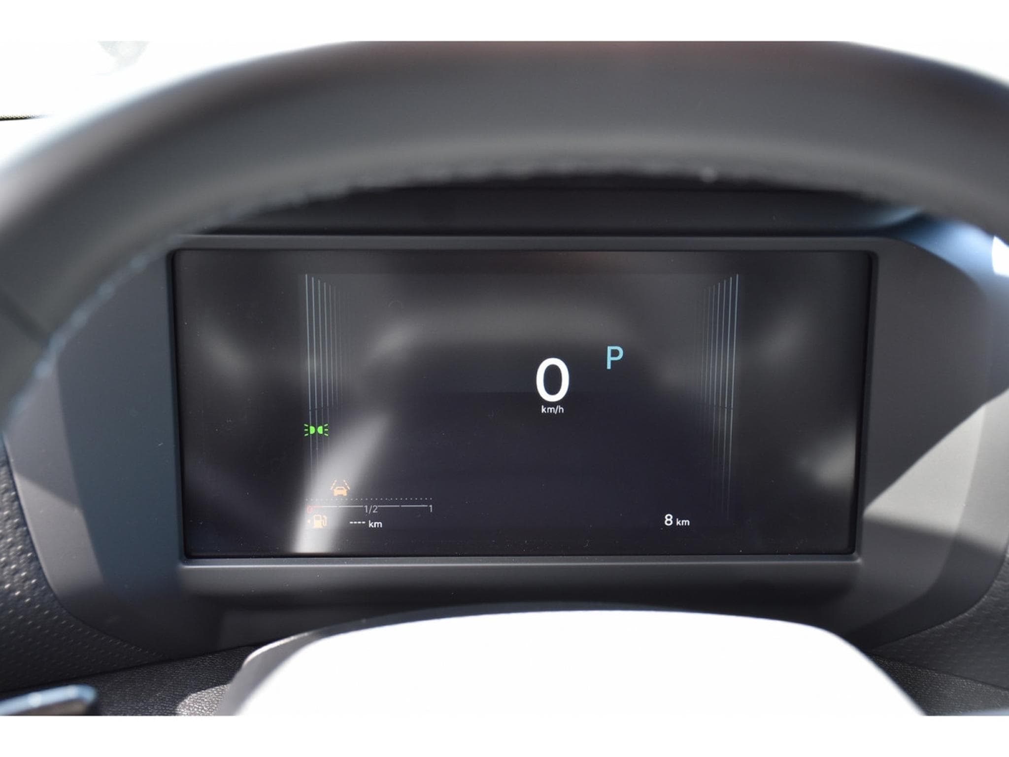 Citroën C4 1.2 PureTech 130 EAT8 MAX ACC HUD LANE SIDE CAM360 NEUVE (2025) - Foto 15