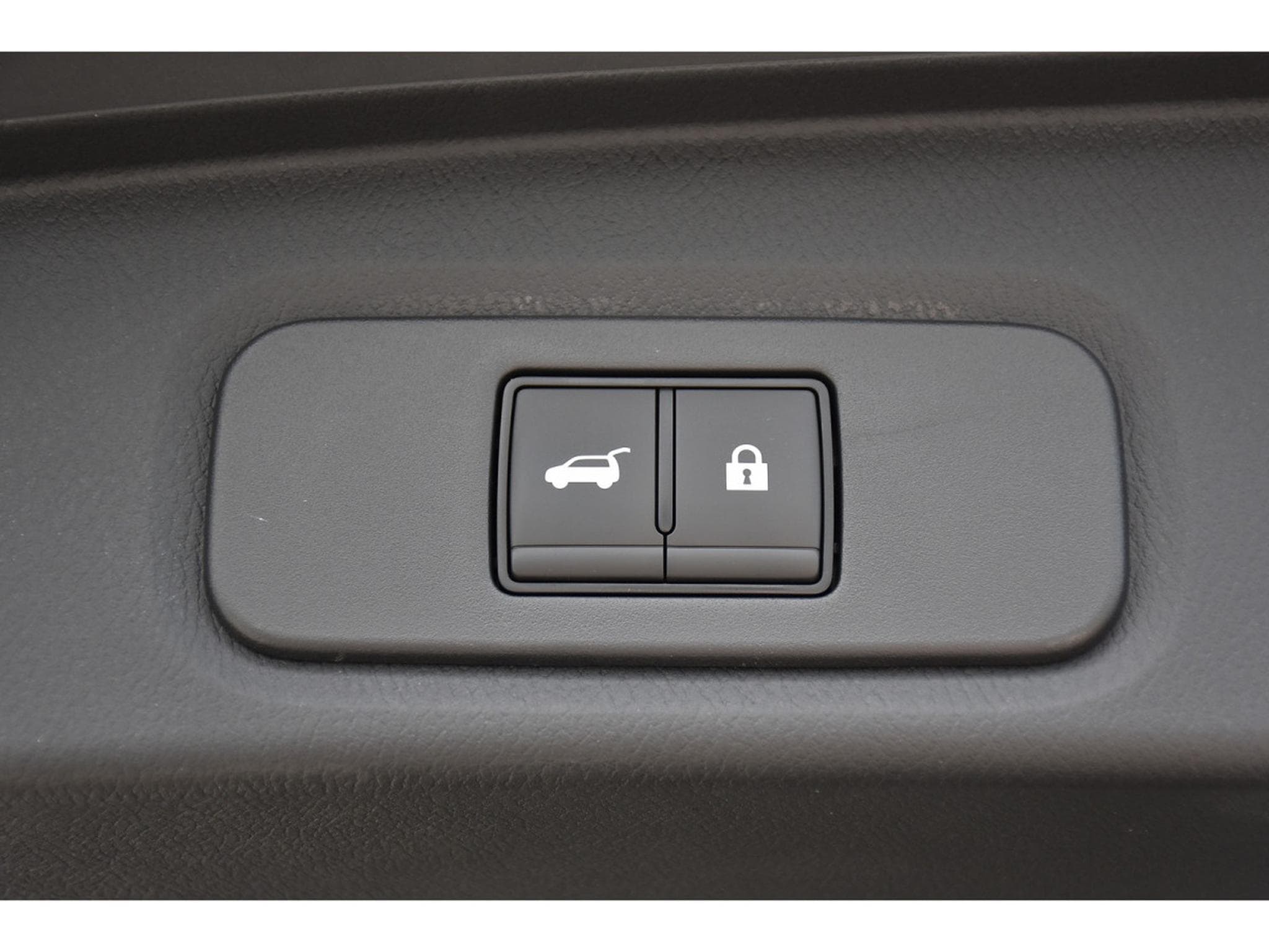 Nissan Qashqai 1.3 DIG-T MHEV Tekna Xtronic CUIR MEMO BOSE PANO NEUF (2025) - Foto 18