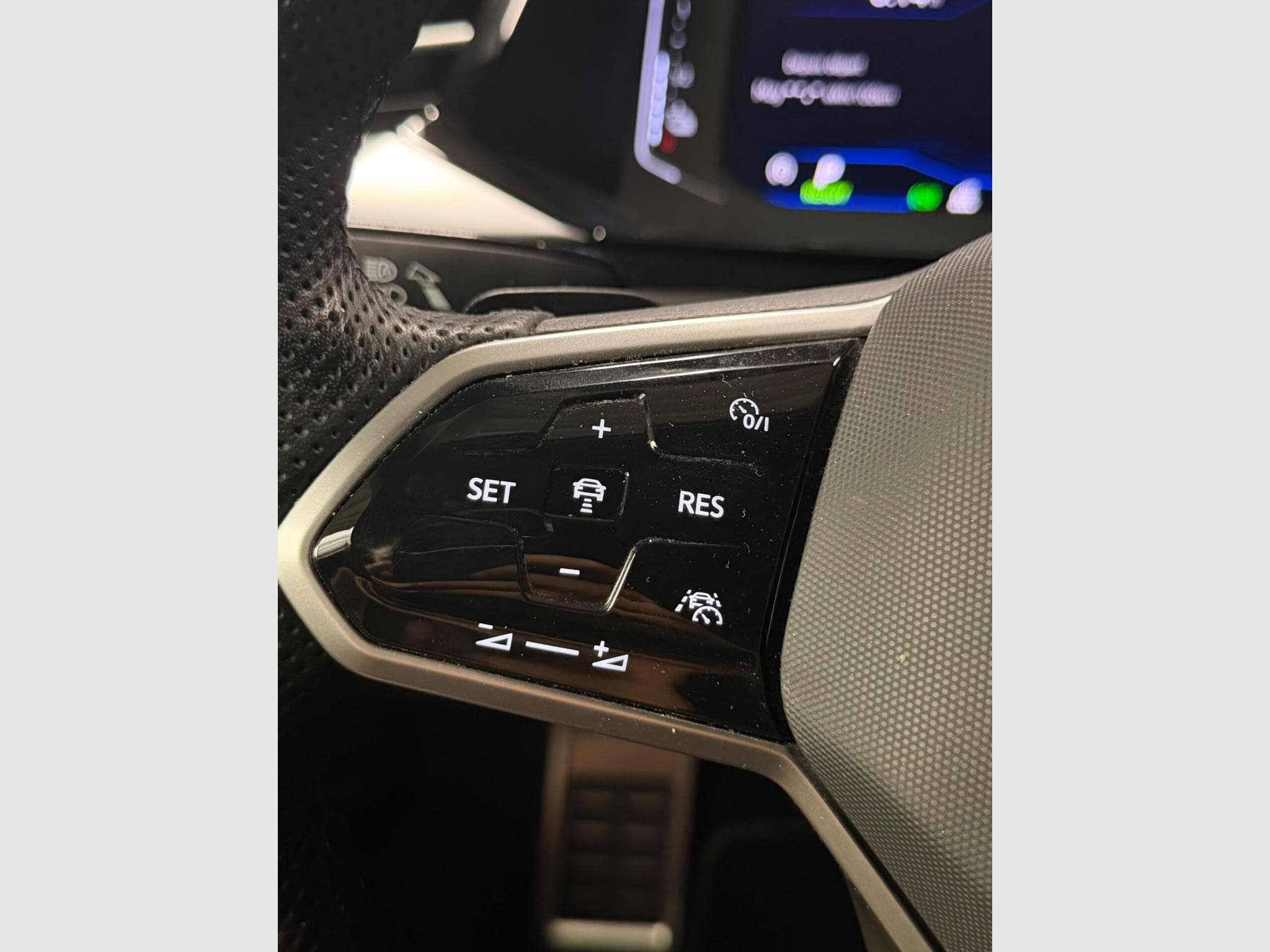 VW Arteon Shooting Brake R-Line PHEV 218CV DSG  CAMERA/CUIR/IQ LIGHT (2022) - Foto 12