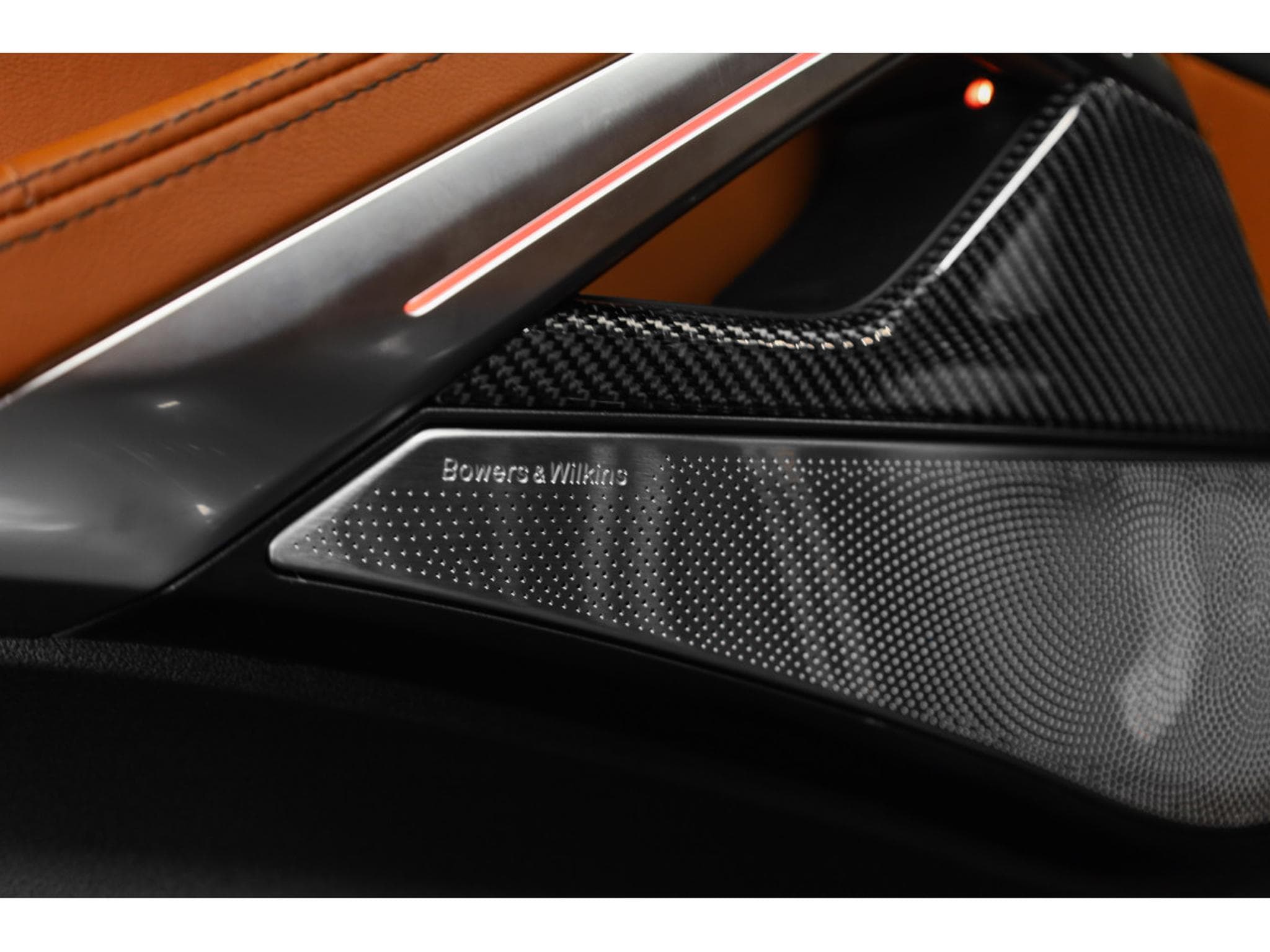 BMW X6 i X-DRIVE (2026) - Photo 22