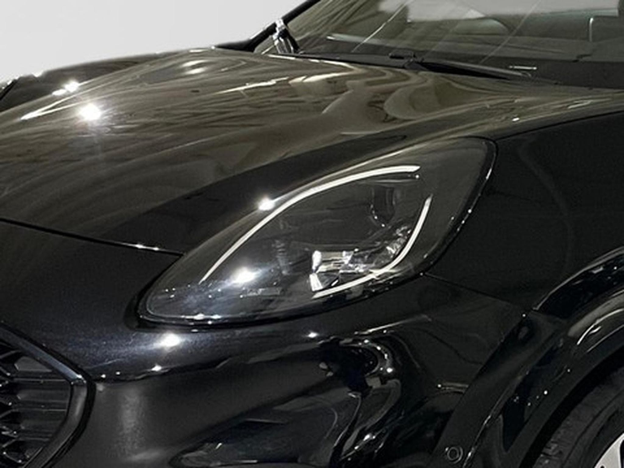 Ford Puma 1.0i Ecoboost mHEV 114kW Aut. ST-Line (2023) - Foto 21