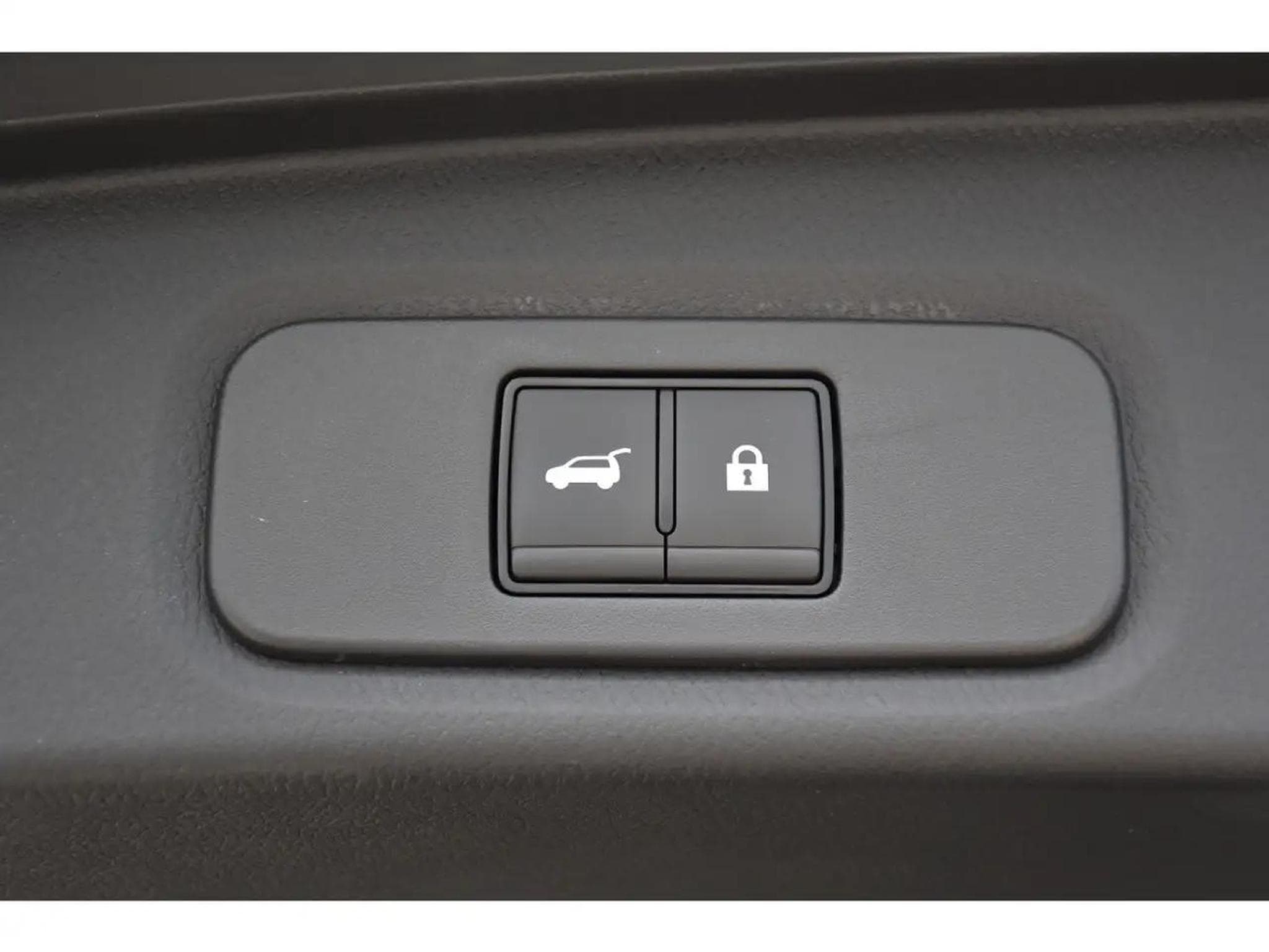 Nissan Qashqai (2025) - Foto 18