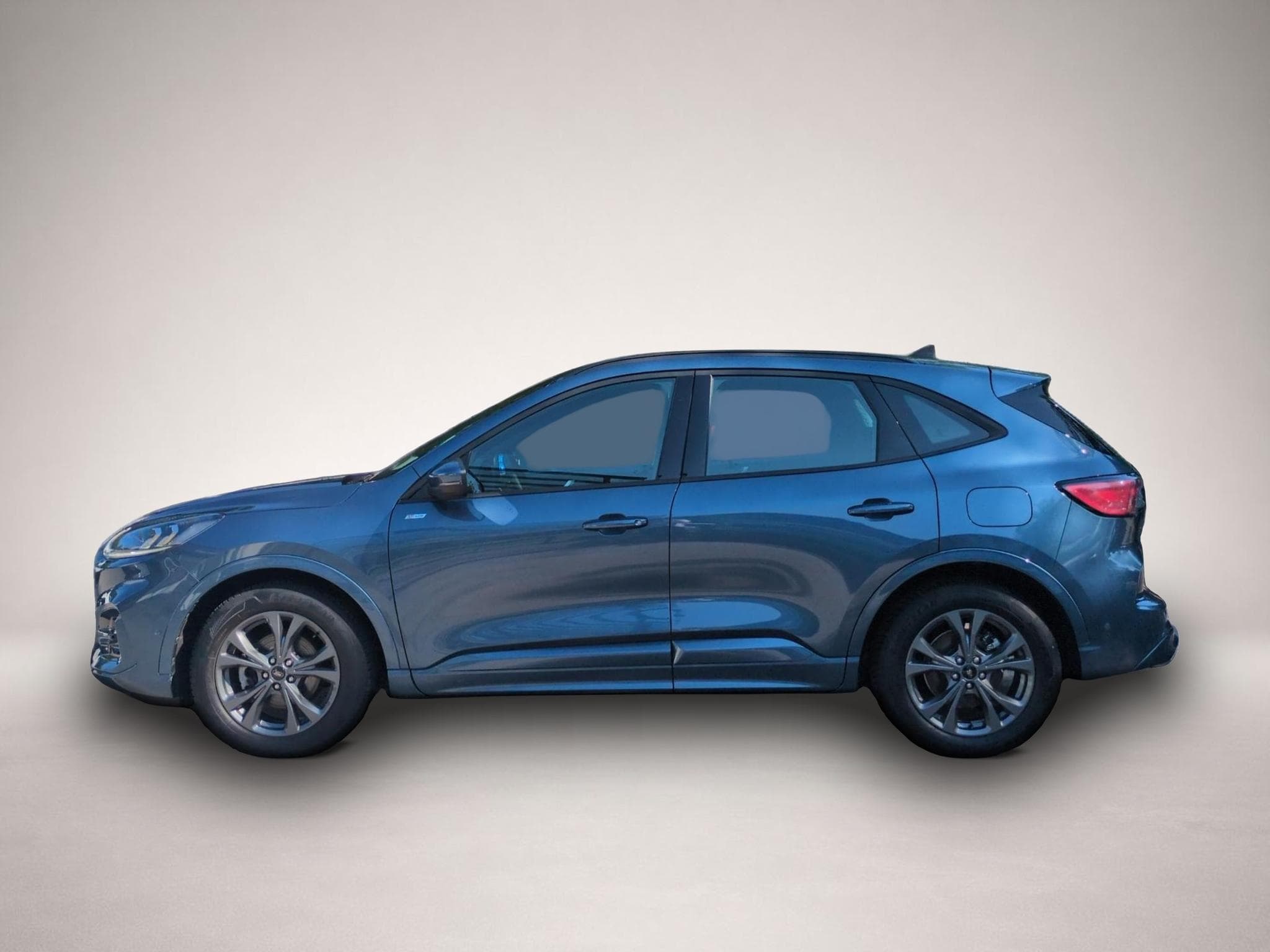 Ford Kuga (2026) - Foto 6