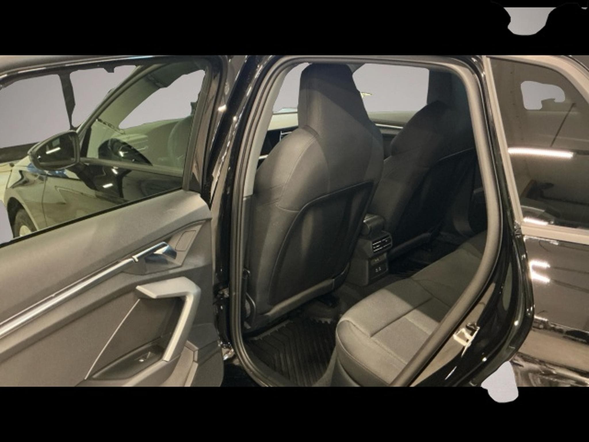Audi A3 (2025) - Photo 7