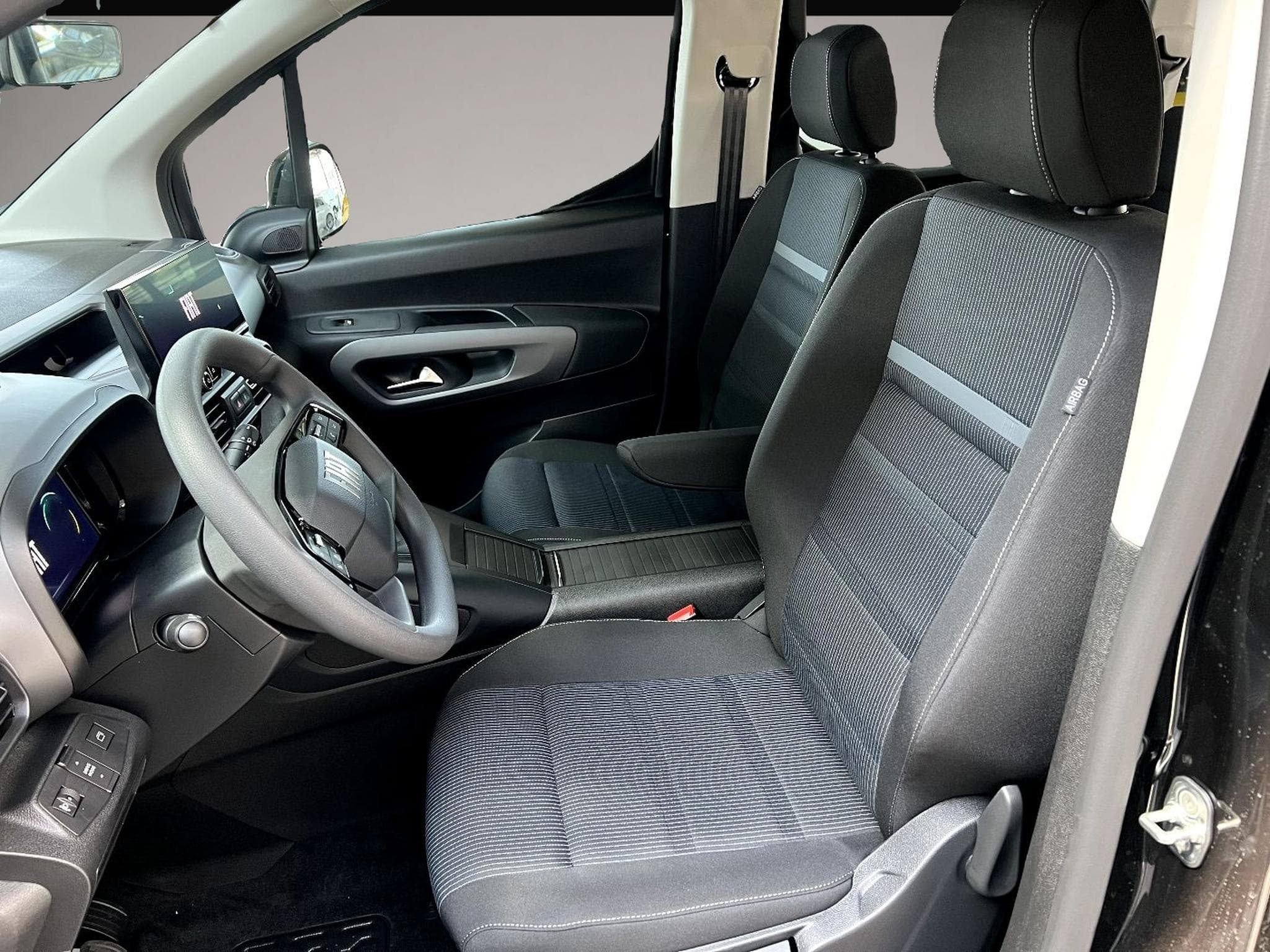 Fiat Qubo (2026) - Photo 7