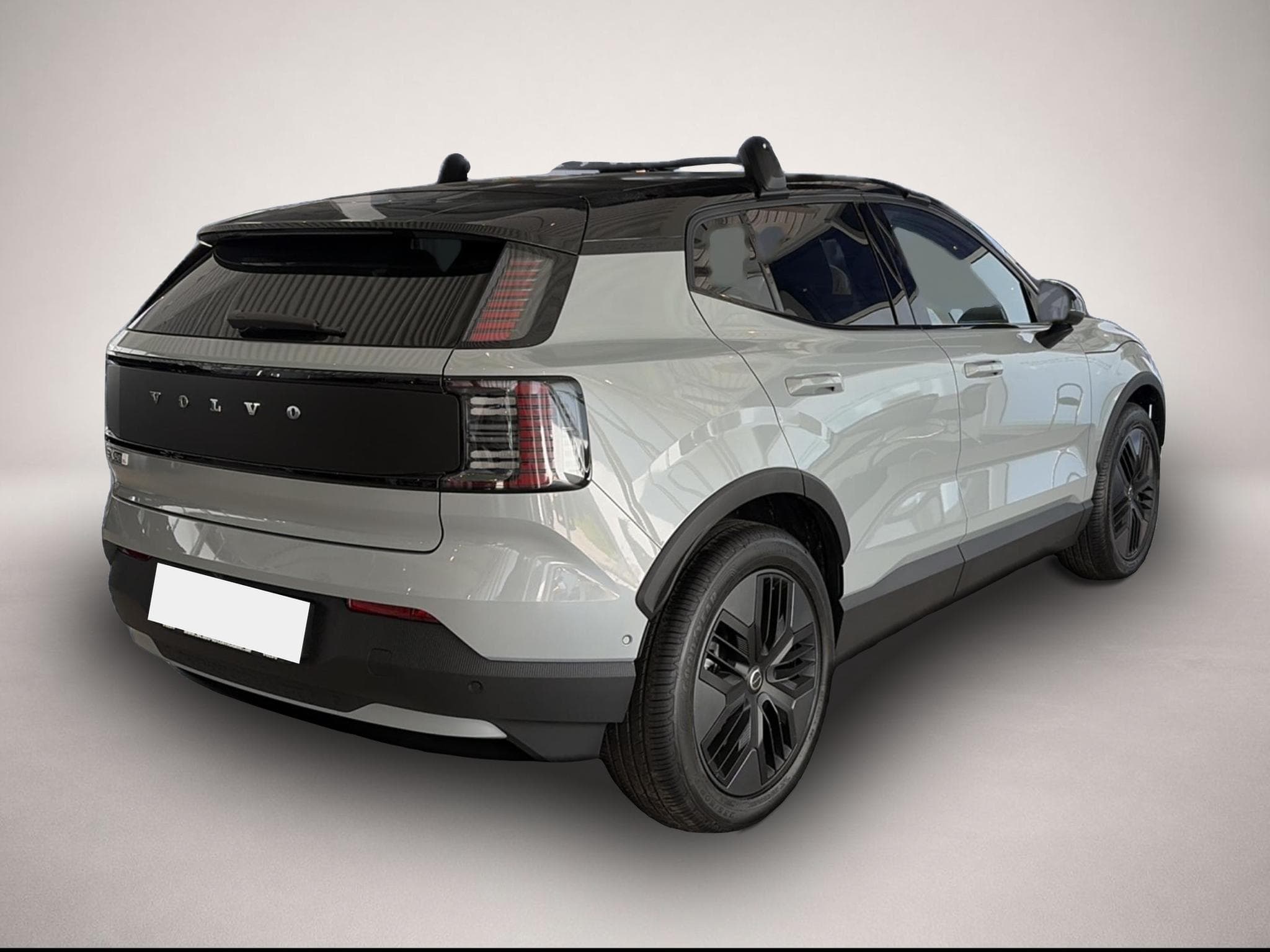 Volvo C30 (2026) - Photo 3