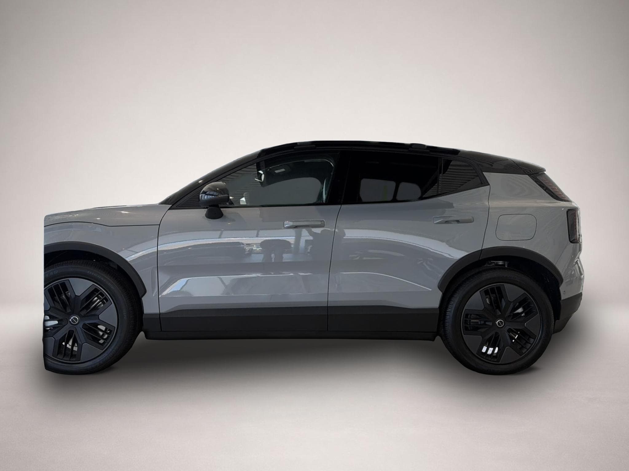 Volvo C30 (2026) - Photo 6