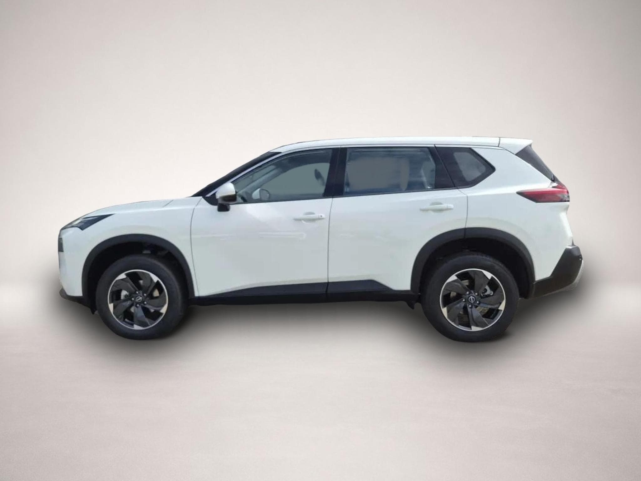 Nissan X-Trail (2026) - Foto 2