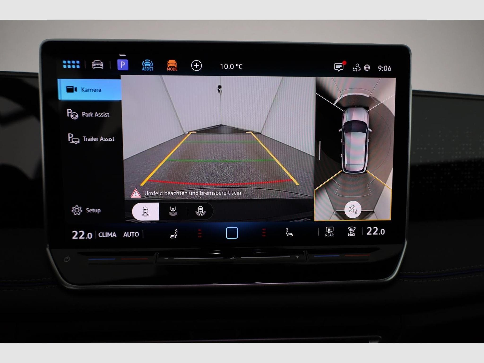 VW Tiguan (2025) - Foto 6
