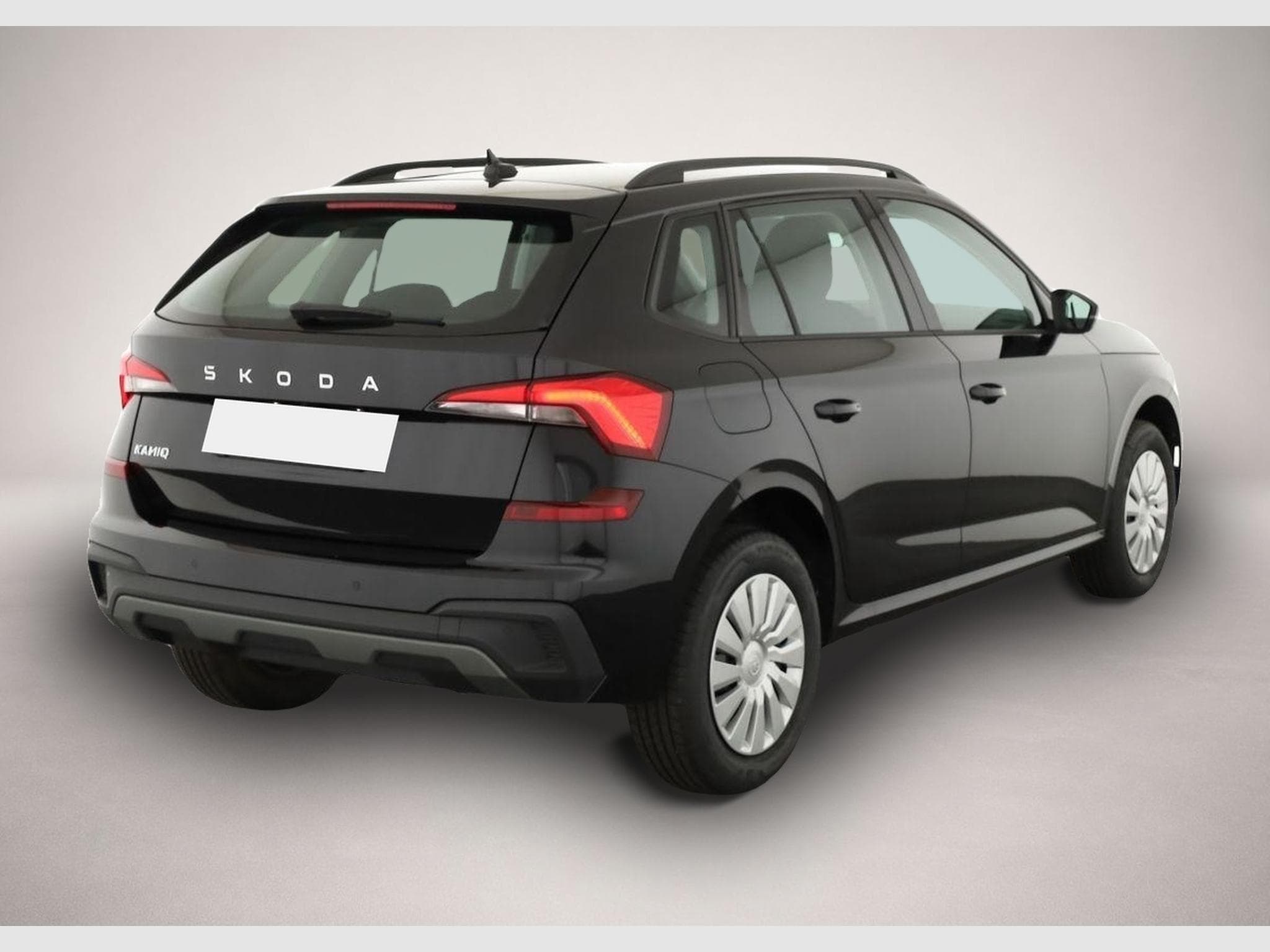 Skoda Kamiq (2026) - Foto 3