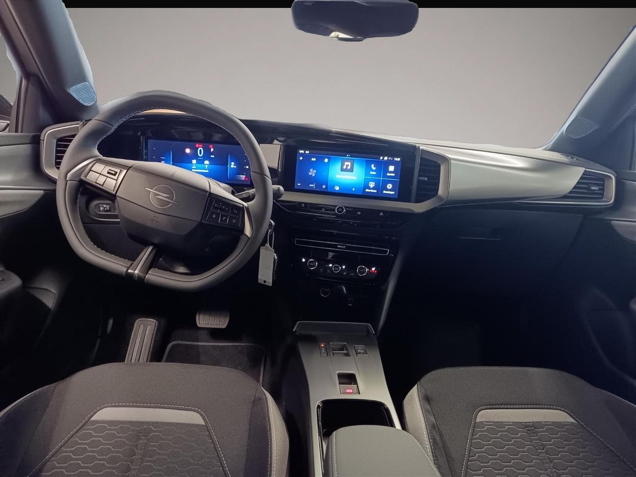 Opel Mokka (2026) - Photo 5