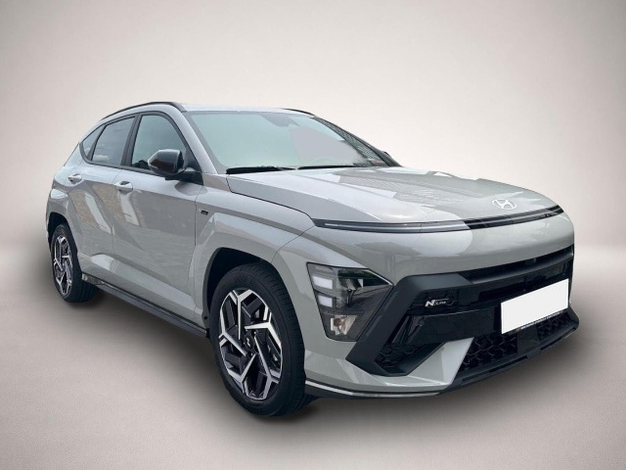 Hyundai Kona (2026) - Photo 3