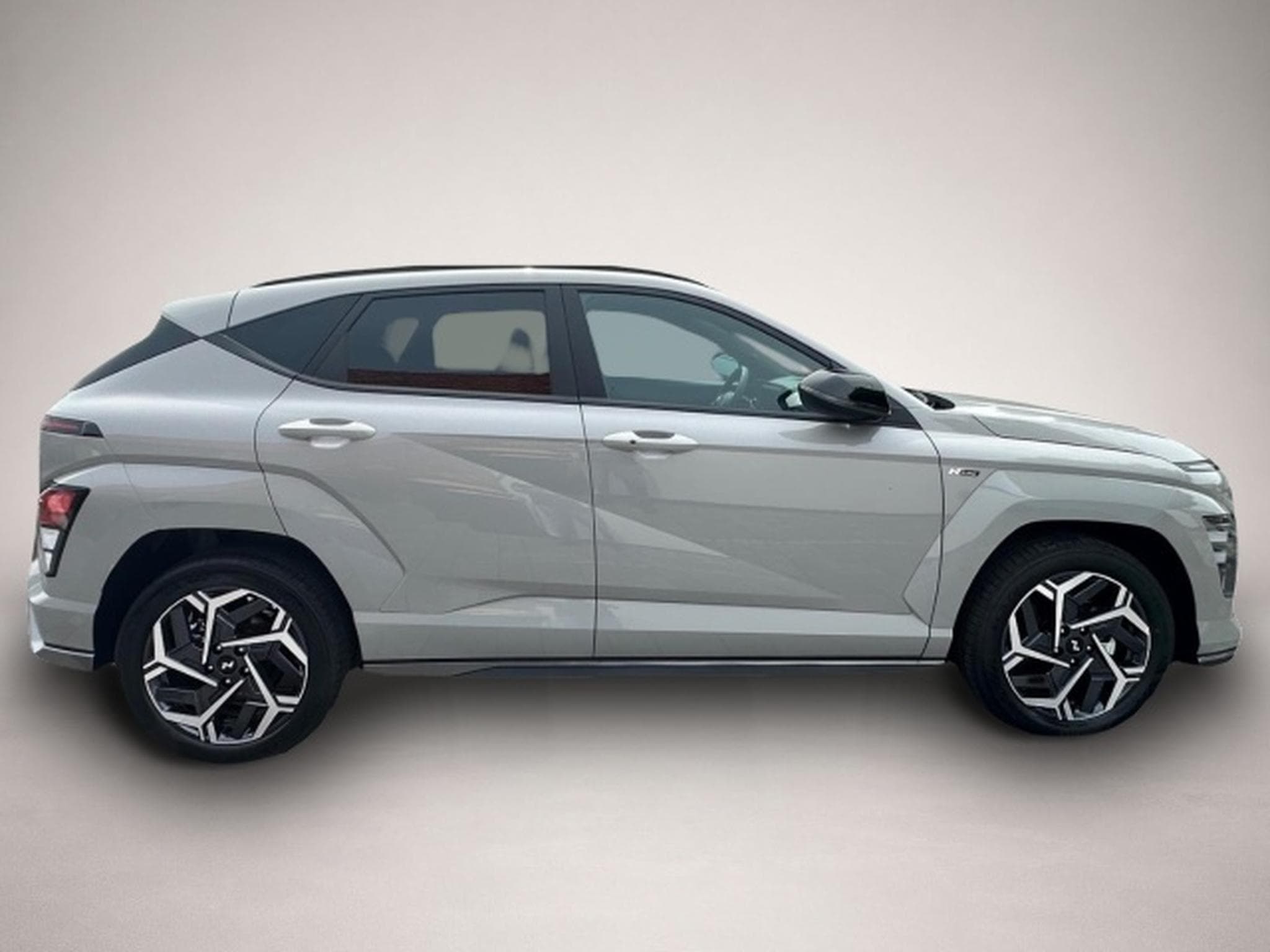 Hyundai Kona (2026) - Photo 4