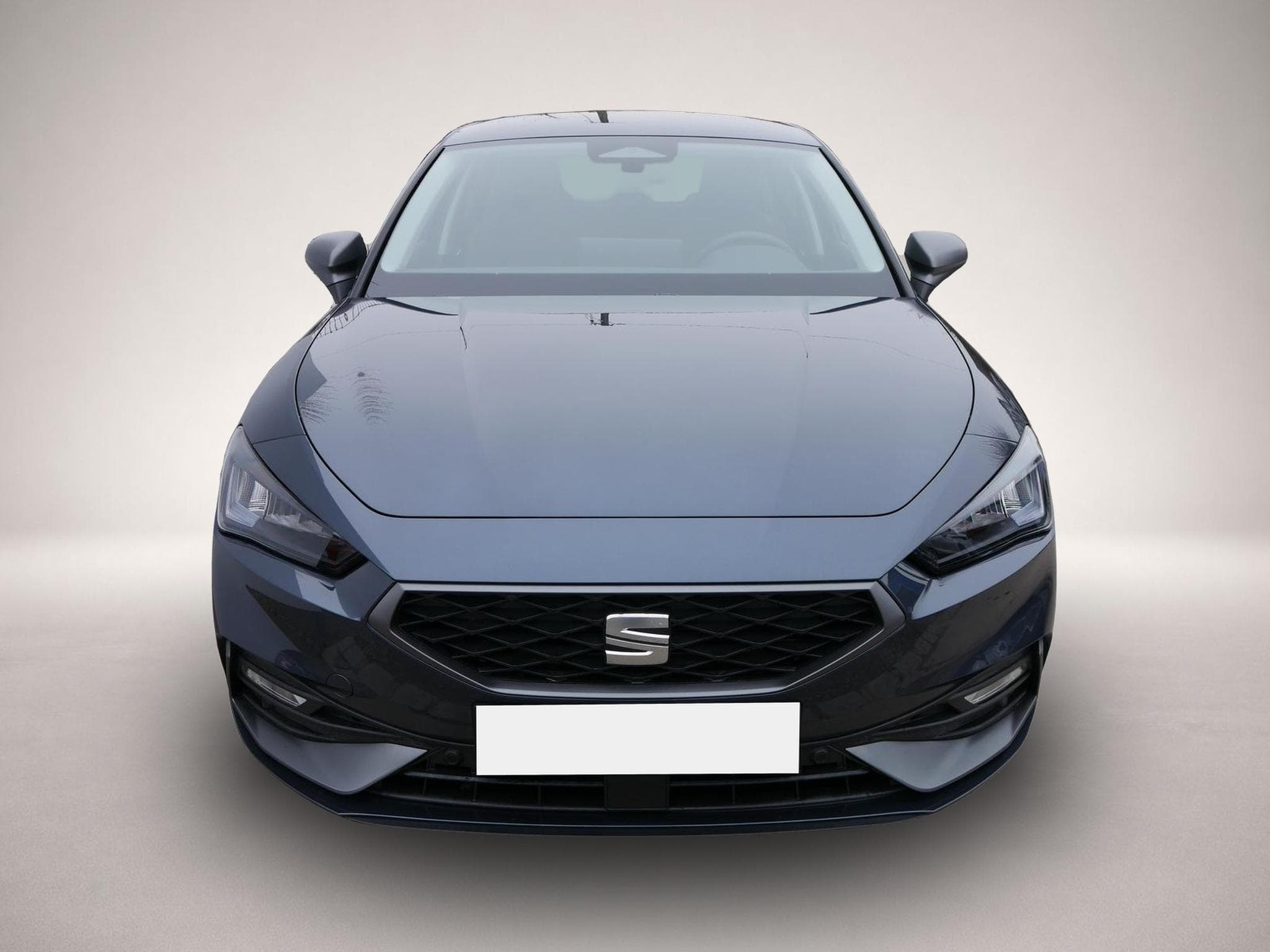 Seat Leon (2026) - Photo 3