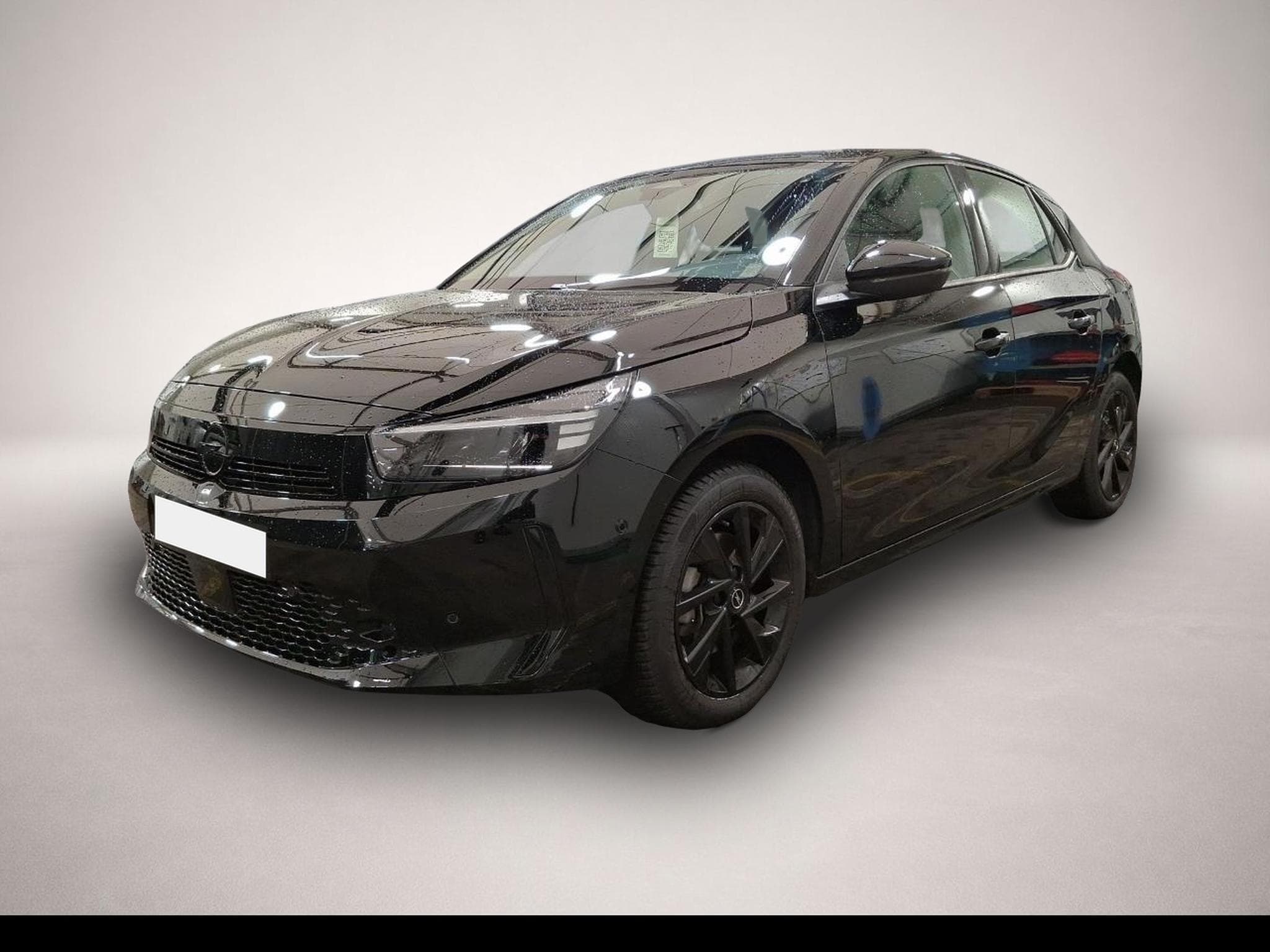 Opel Corsa (2025) - Foto 2