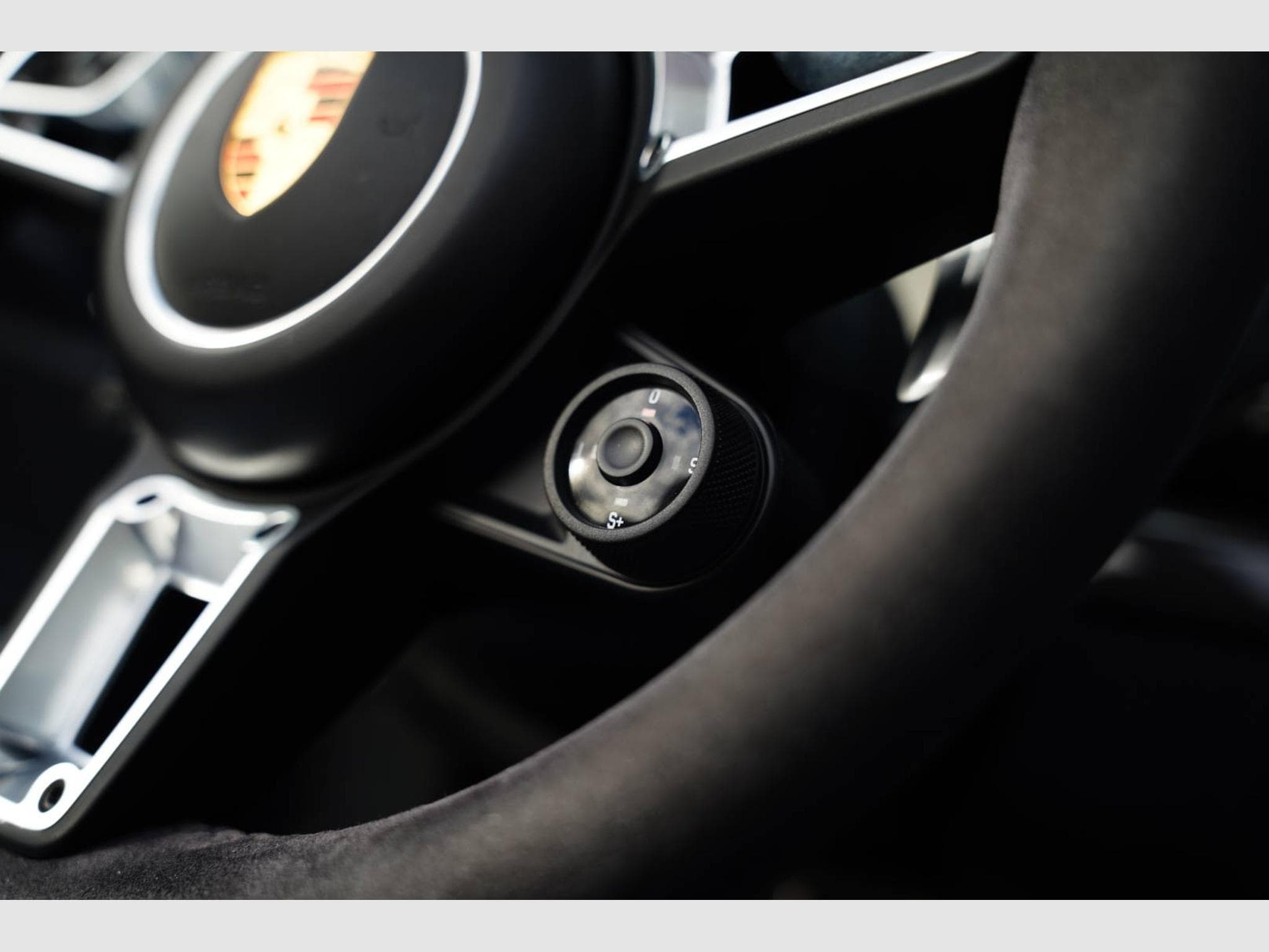 Porsche Boxster GTS 365ch PDK / Très belle configuration / Suivi complet Por (2018) - Foto 42