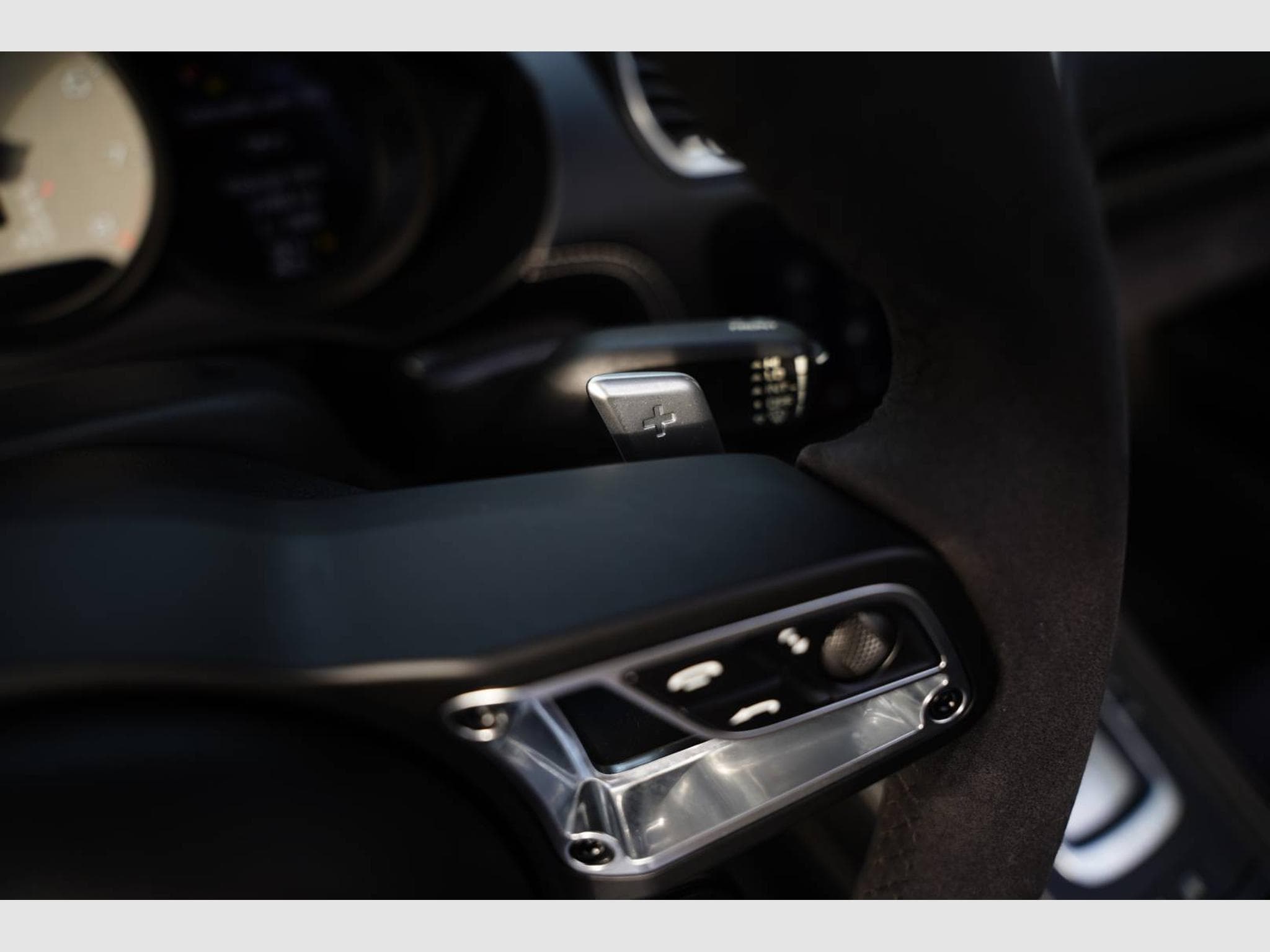 Porsche Boxster GTS 365ch PDK / Très belle configuration / Suivi complet Por (2018) - Foto 46