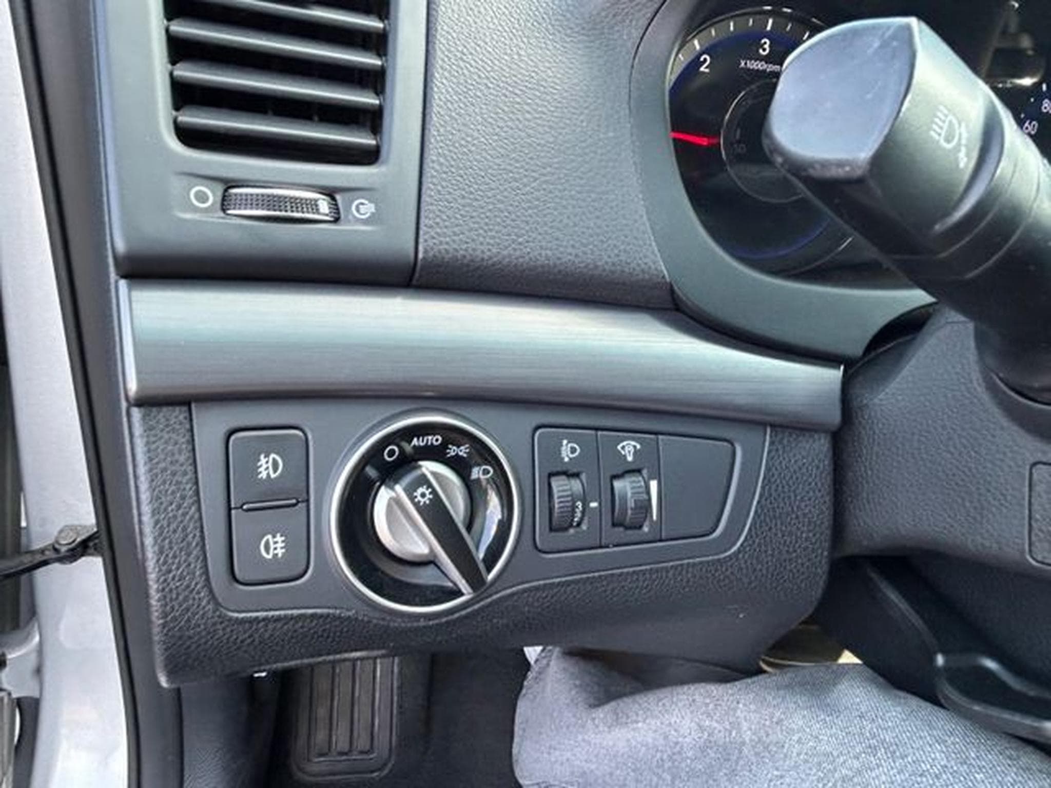 Hyundai i40 i40 CW FIFA World Cup Edition *Navi*LED*SHZ* (2014) - Foto 14