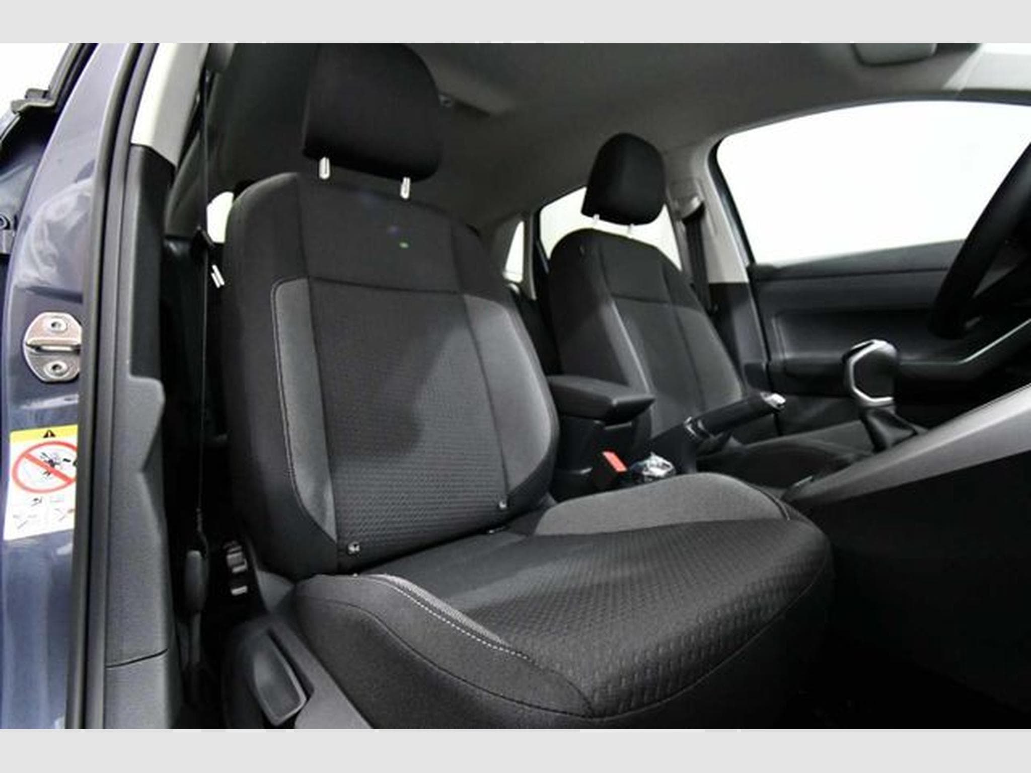 VW Polo Polo VI 1.0 TSI OPF Life - SH, Kamera, Navi (2025) - Foto 8