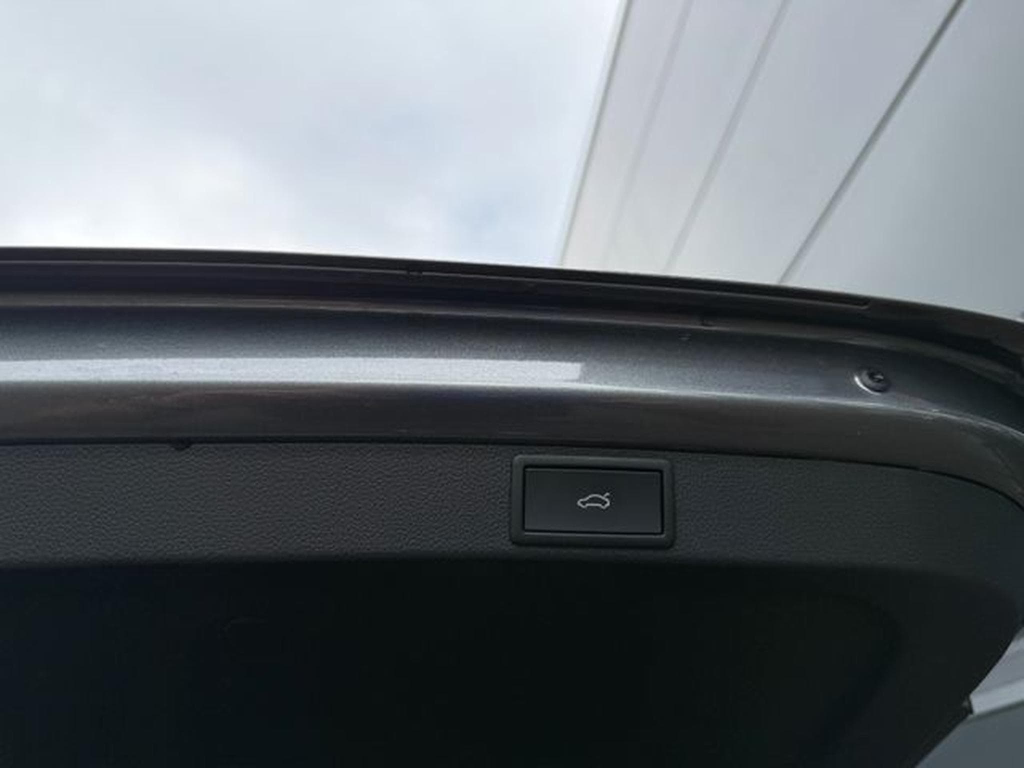 Skoda Octavia Octavia 2.0 TDI Selection Kamera Keyless LED ACC (2025) - Photo 13