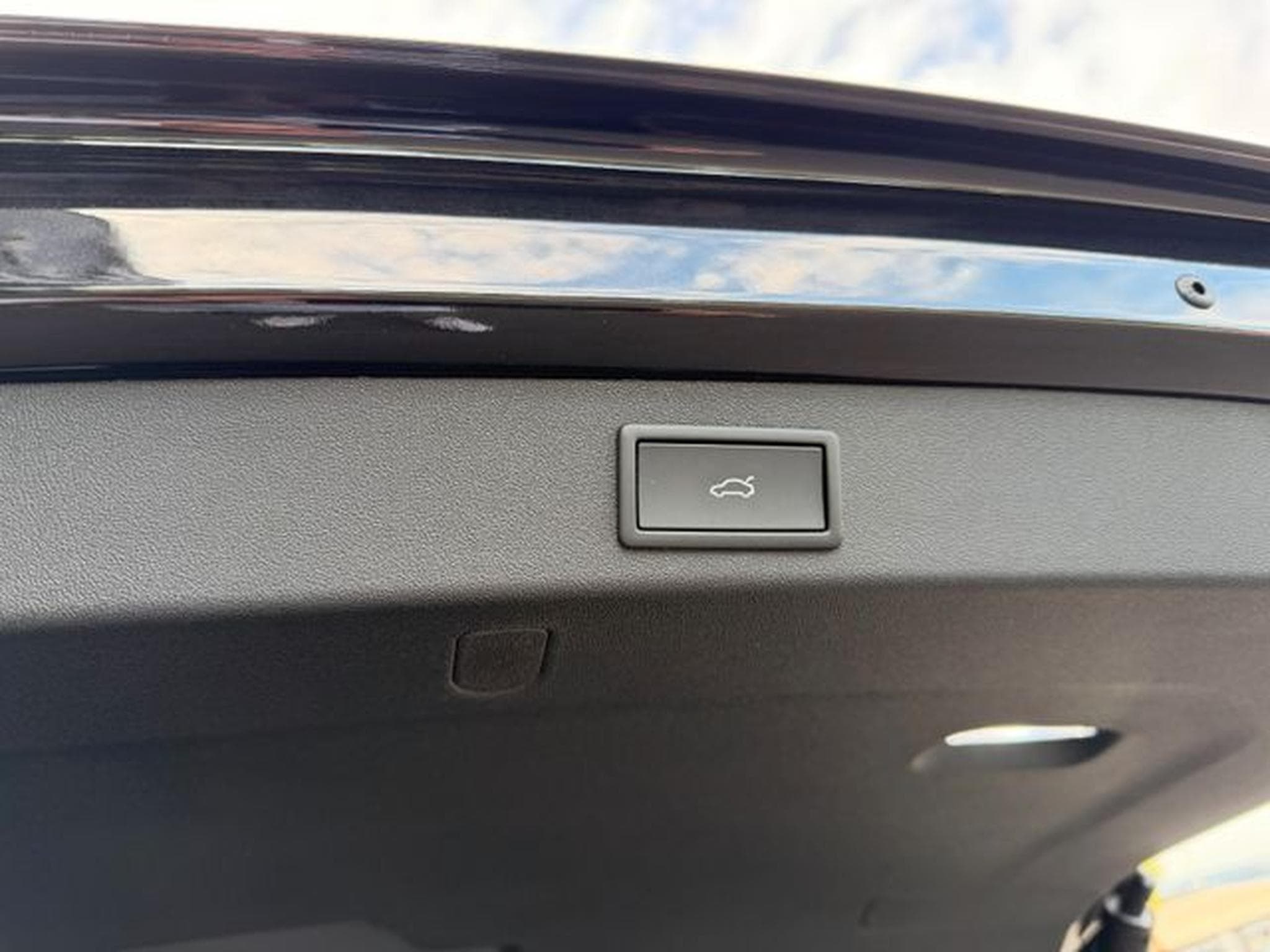 Skoda Kodiaq Kodiaq 2.0TSI 4x4 RS AHK Pano Canton Leder Kühl (2025) - Photo 13