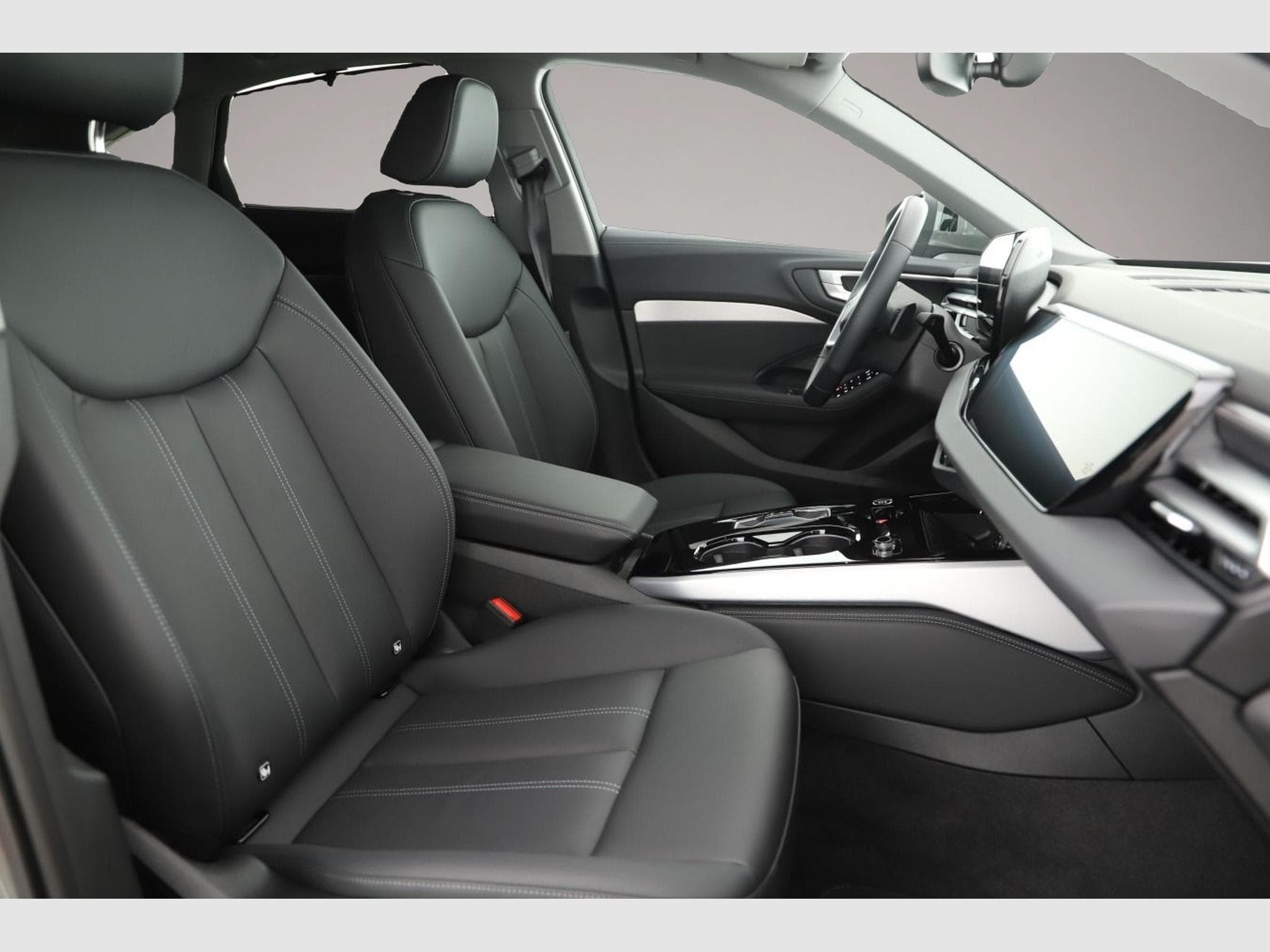 Audi A5 (2025) - Foto 6