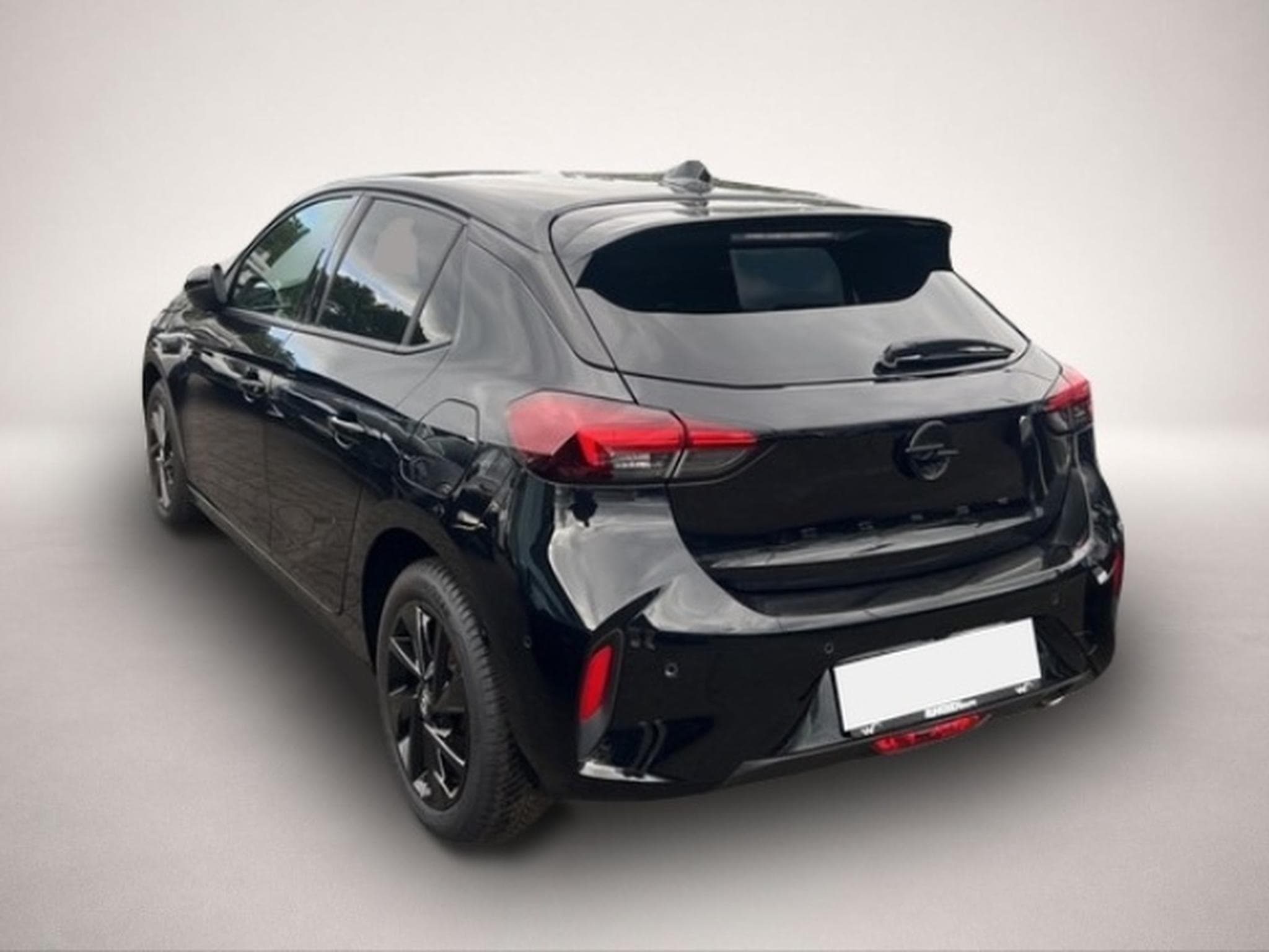 Opel Corsa (2024) - Foto 3