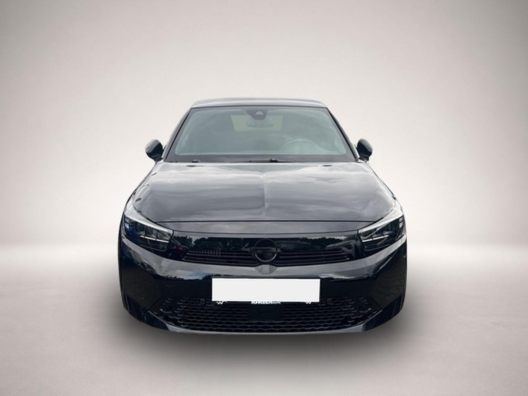 Opel Corsa (2024) - Foto 6