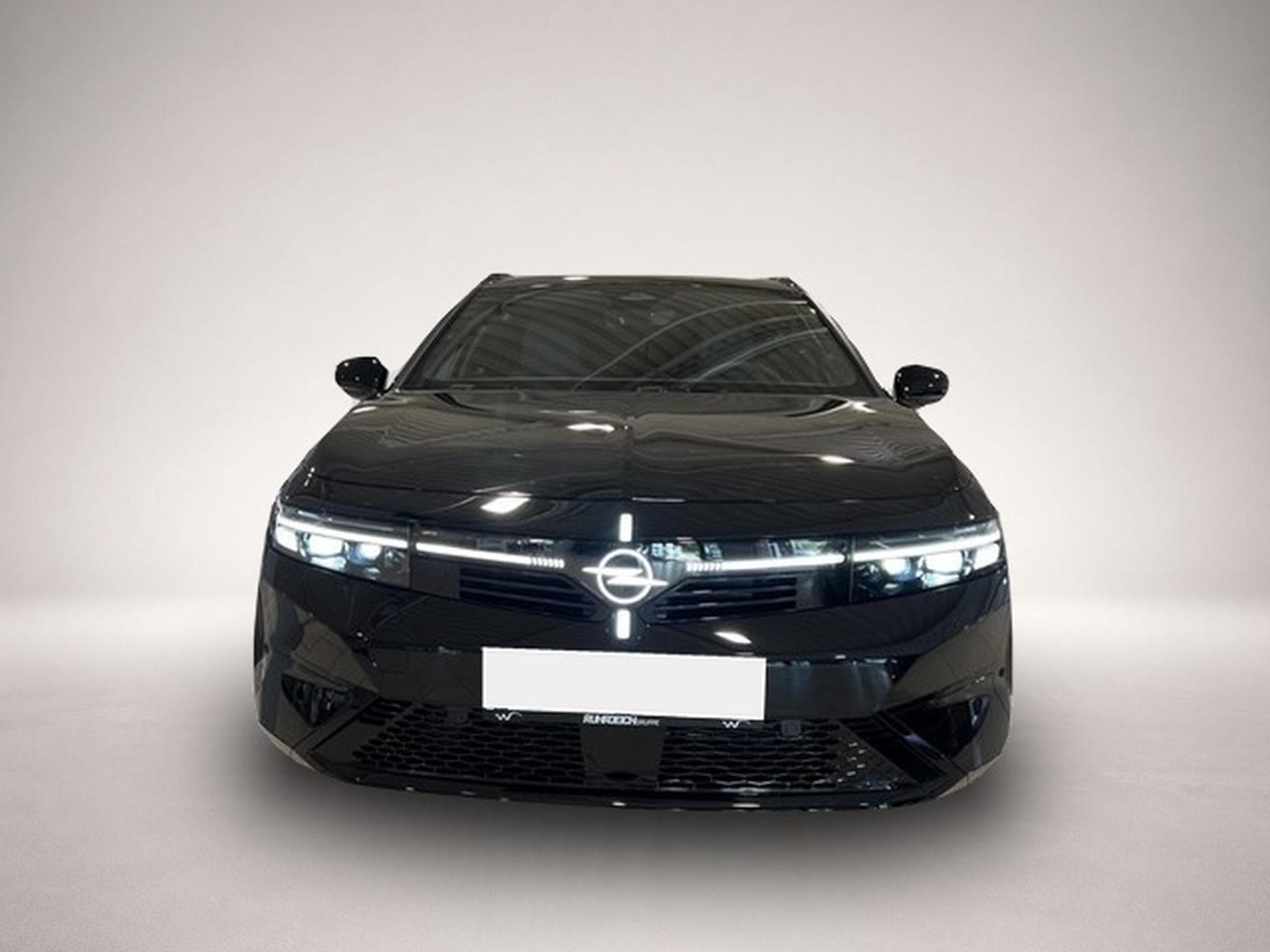 Opel Astra (2026) - Photo 6