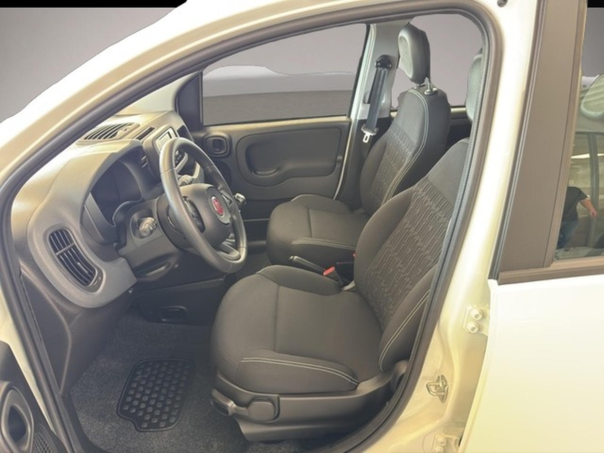 Fiat Panda (2026) - Foto 7