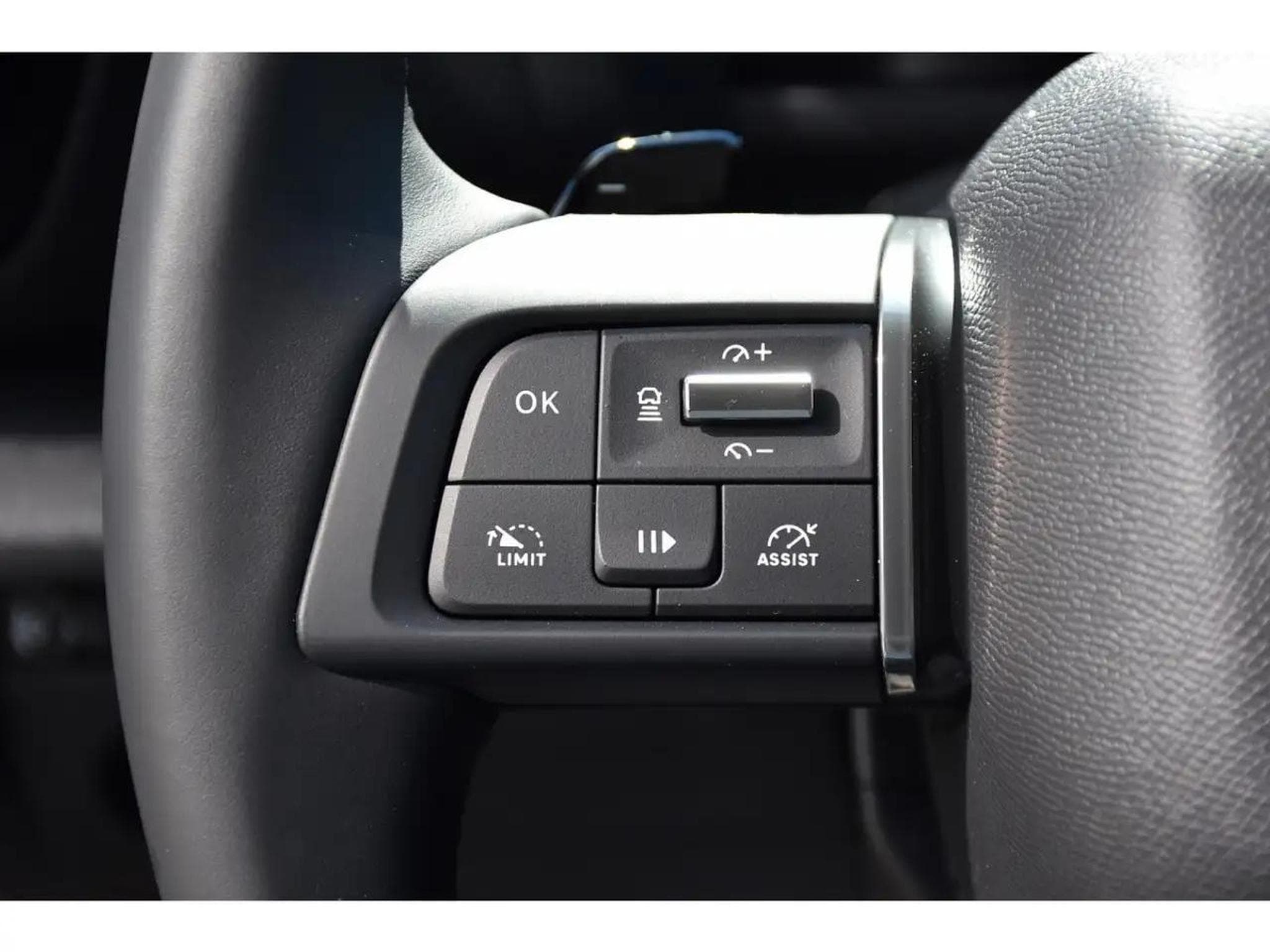 Citroën C4 (2025) - Foto 24