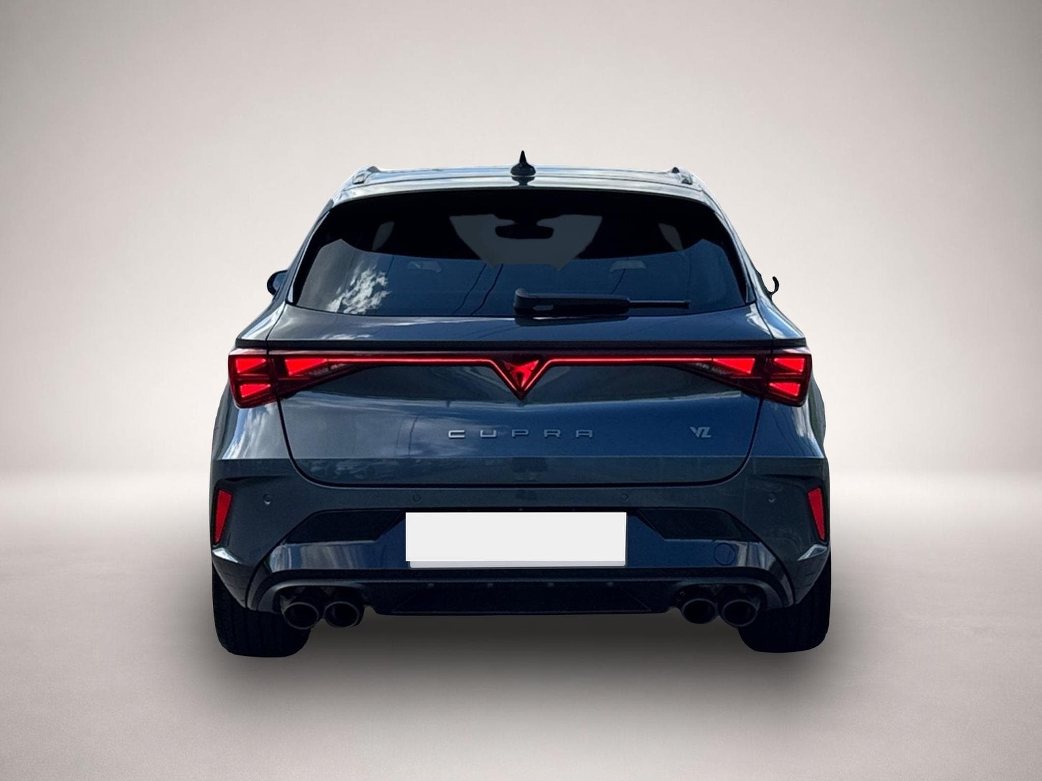 Cupra Leon (2026) - Foto 5