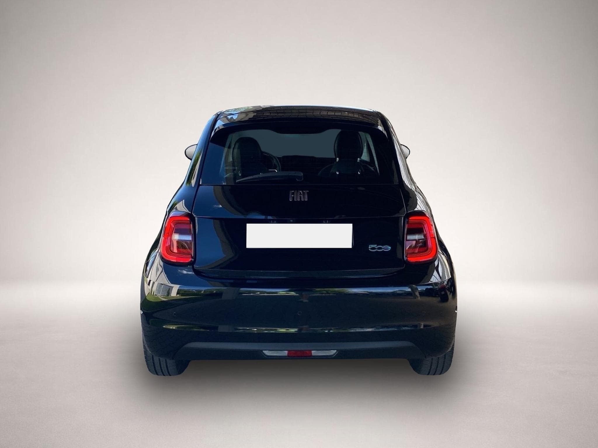 Fiat 500 (2023) - Foto 4