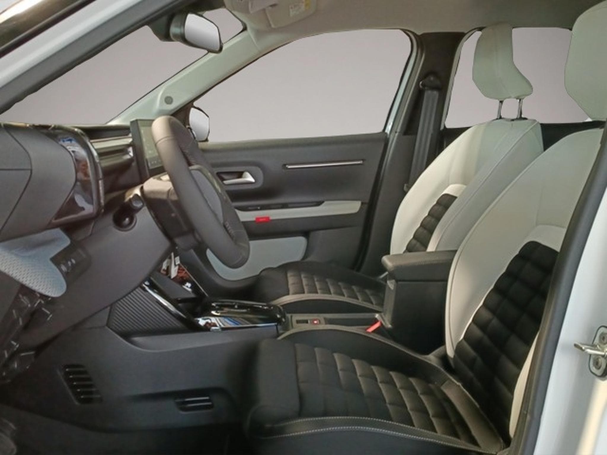 Citroën C3 Aircross (2025) - Foto 7