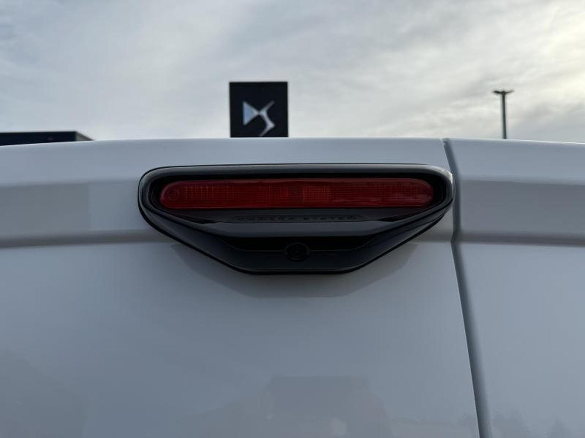 Peugeot Partner Long Heavy (2024) - Photo 24