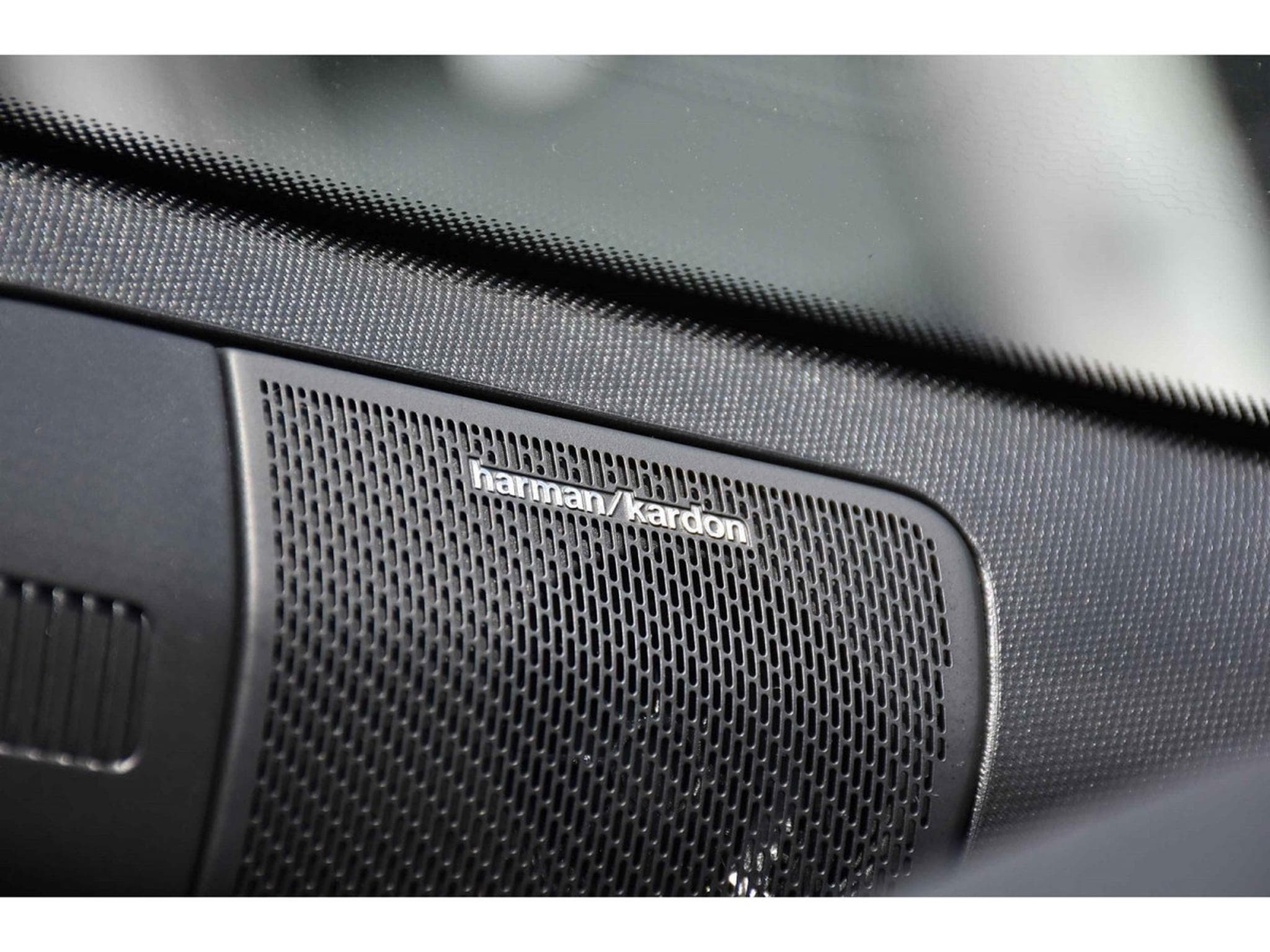 Renault Symbioz 1.6 E-TECH HEV Iconic EDC PANO HARMAN CAM360 1° MAIN (2025) - Photo 19