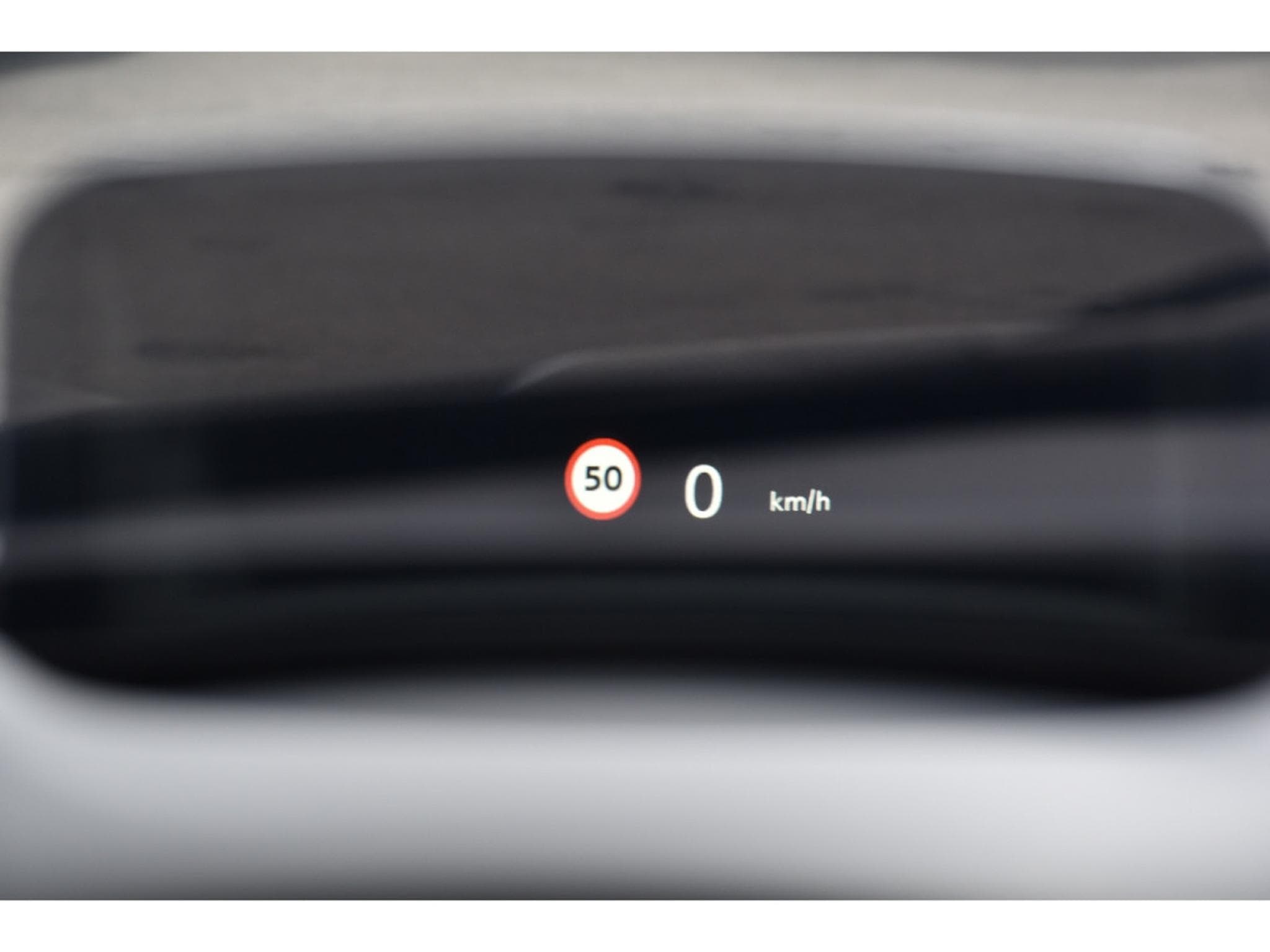 Mini Cooper 1.5A PANO CUIR GPS HUD CAM PARK KEYLESS 1° MAIN (2023) - Photo 17