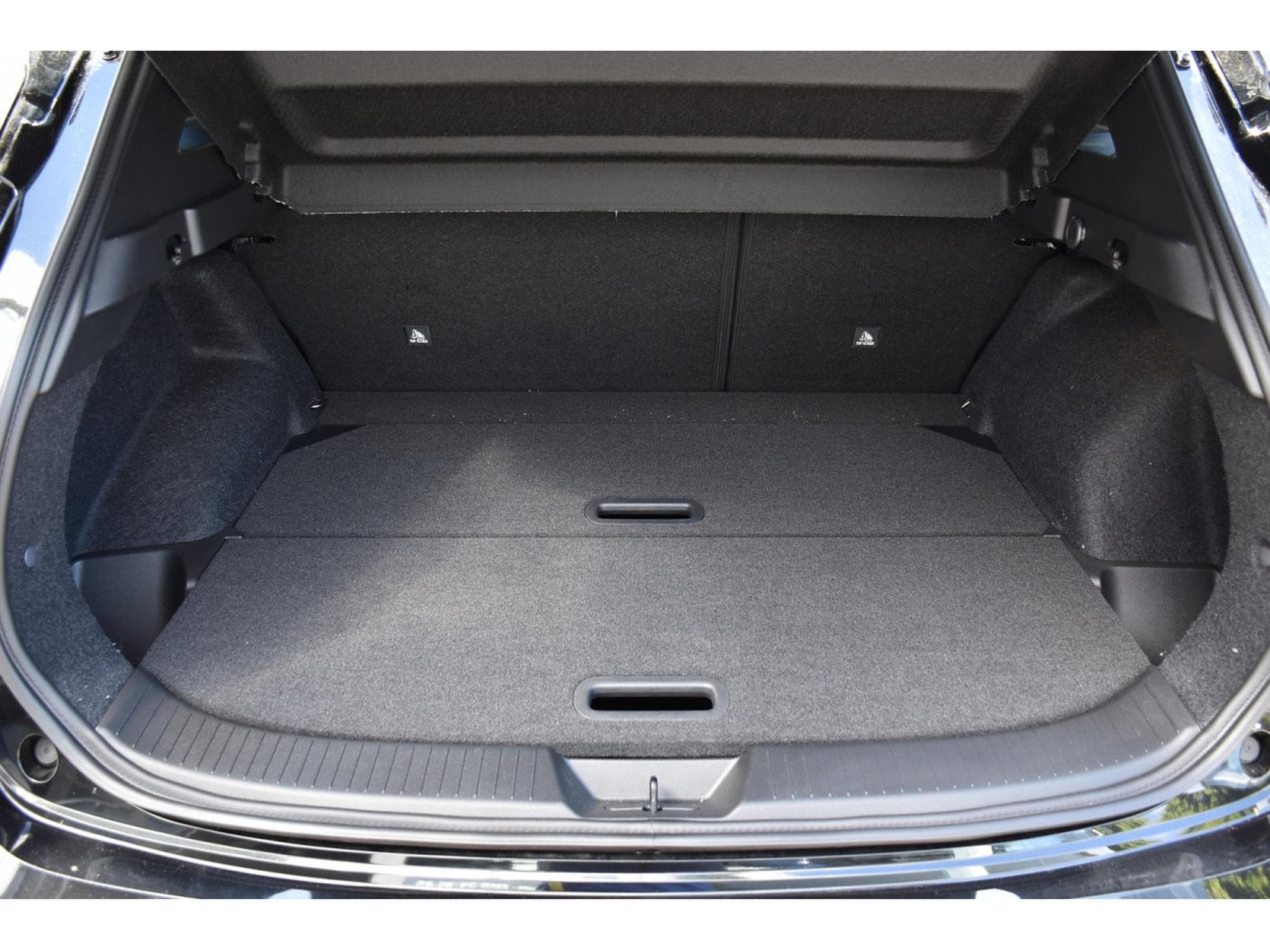 Nissan Qashqai 1.3 DIG-T MHEV N-Connecta Xtronic COLD PACK NEUF (2026) - Photo 24