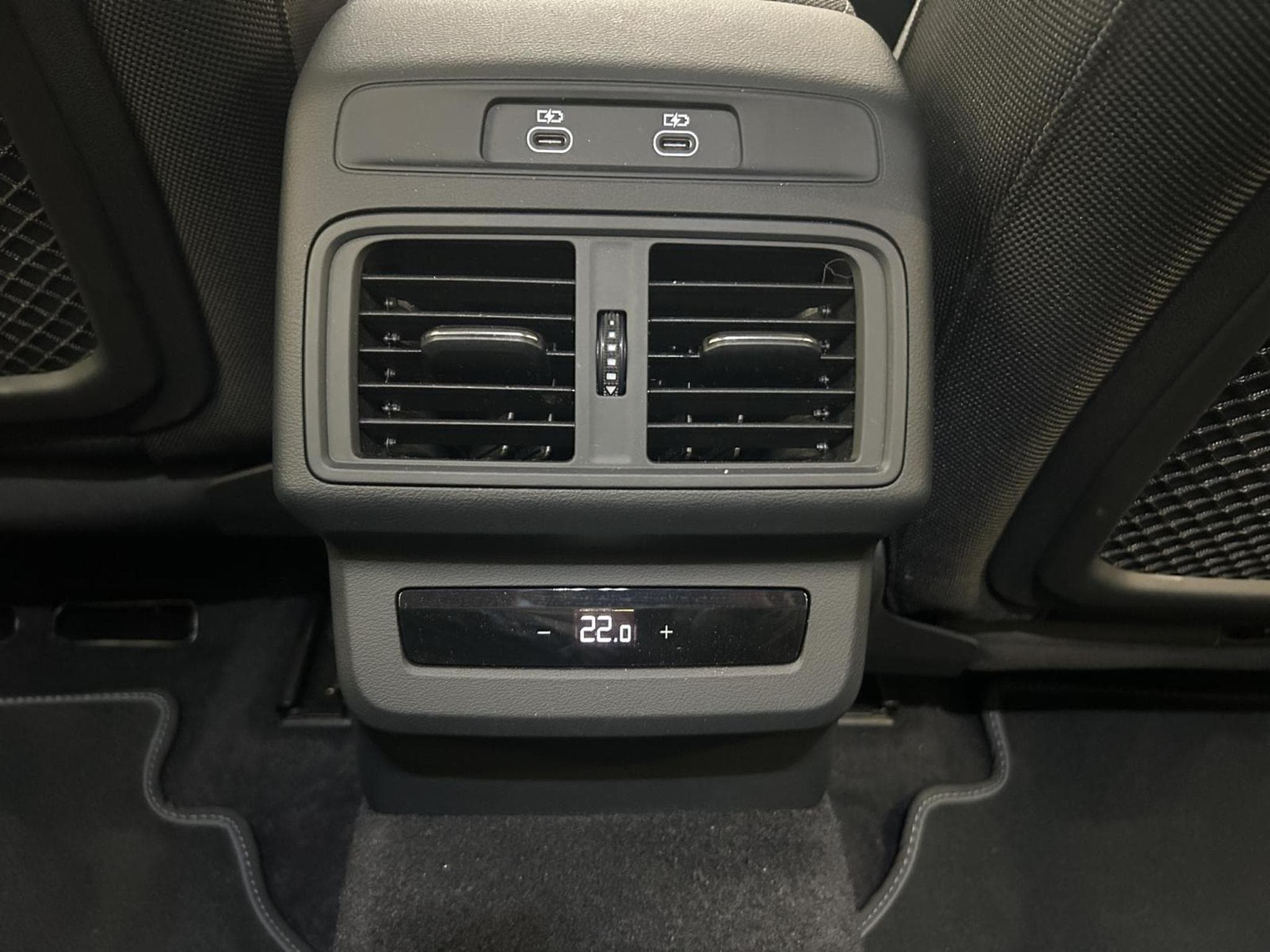 Audi Q5 TDI quattro 150 kW S tronic (2025) - Foto 13