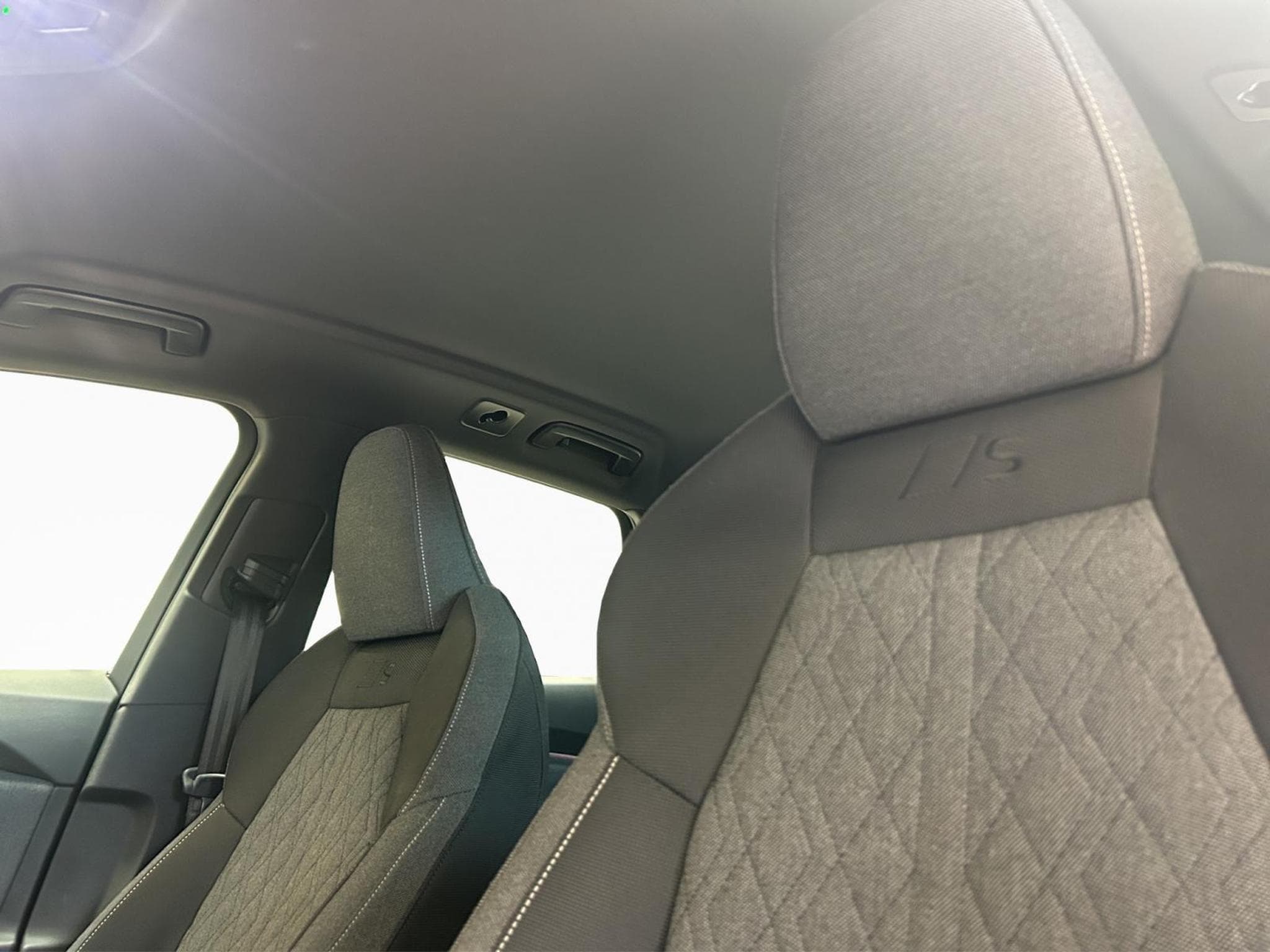 Audi Q5 TDI quattro 150 kW S tronic (2025) - Foto 15
