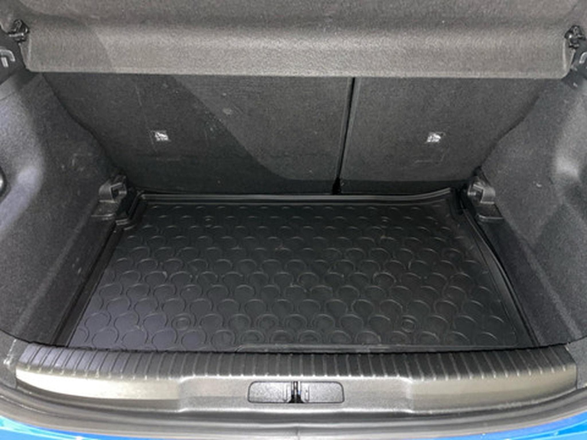 Opel Mokka 1.2 Turbo 96kW S/S Auto Ultimate (2021) - Photo 12