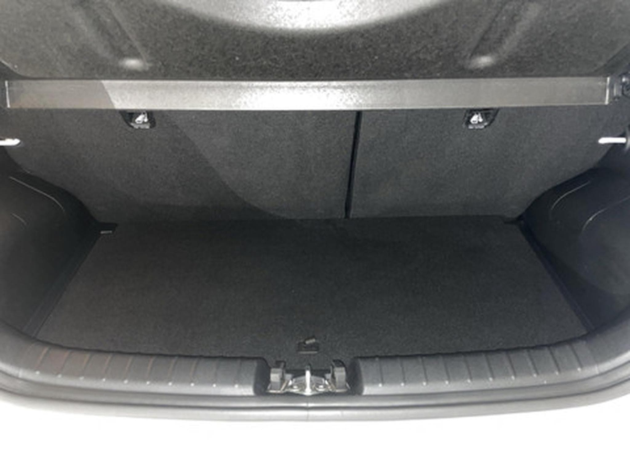 Kia Picanto 1.2 GT LINE (2020) - Foto 12
