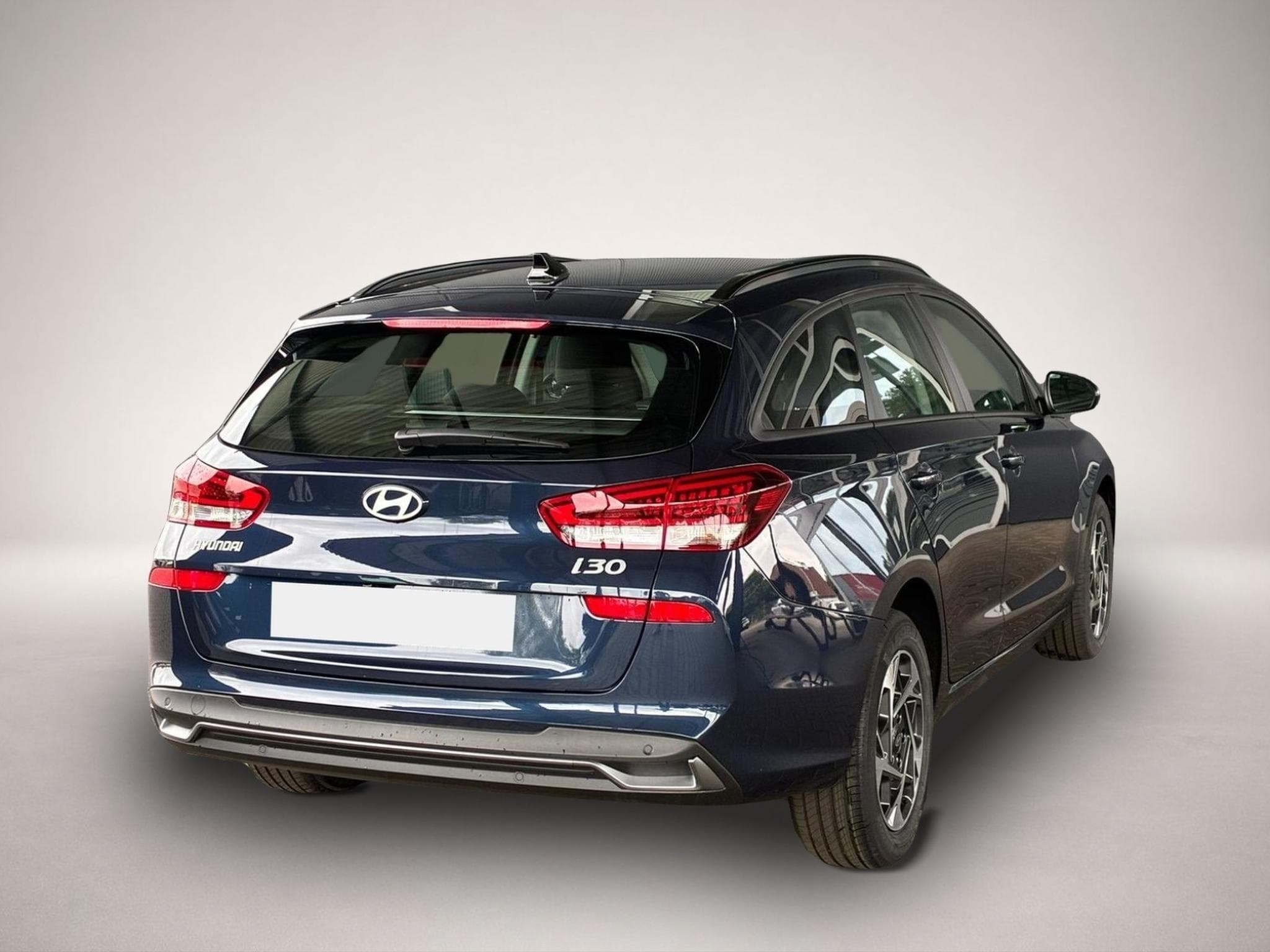 Hyundai i30 (2025) - Foto 3