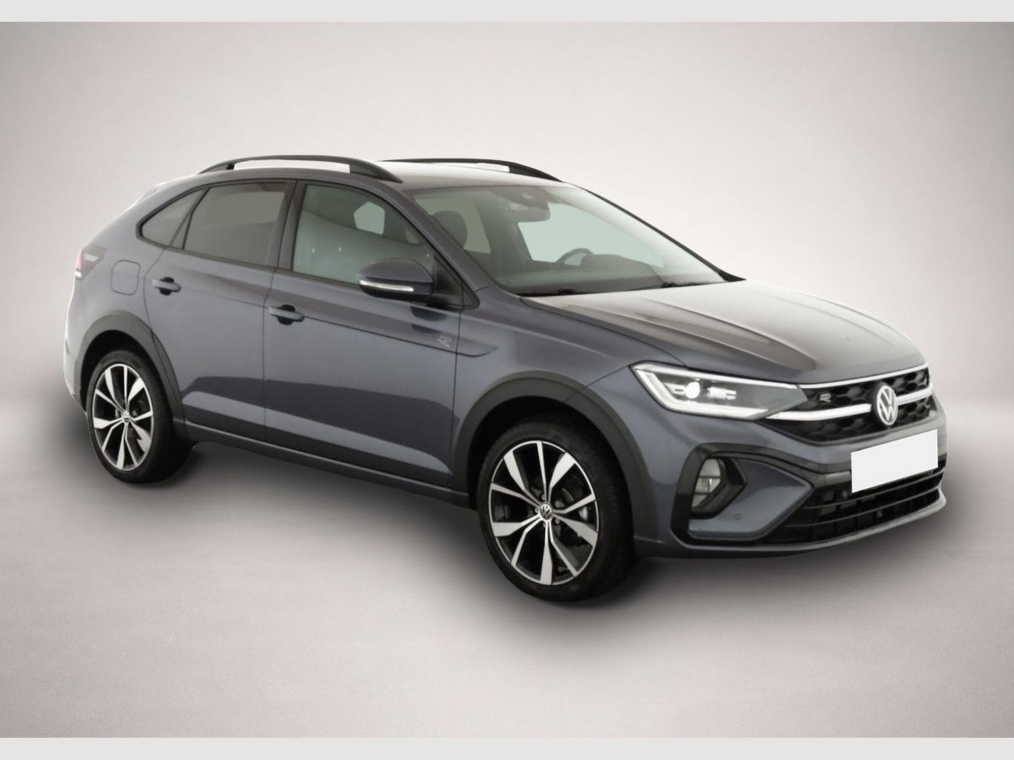 VW Taigo (2026) - Foto 2