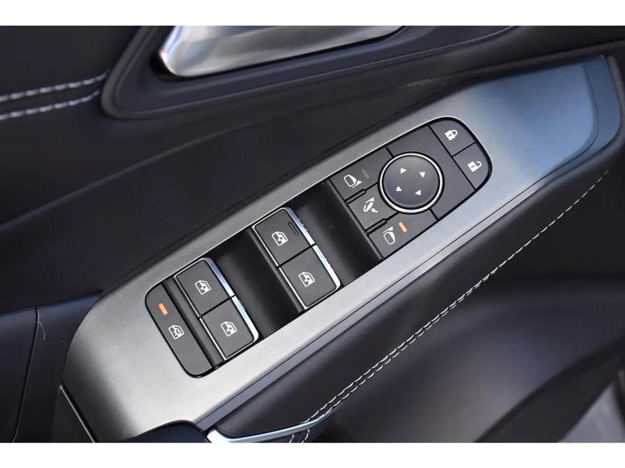 Nissan Qashqai (2026) - Foto 20