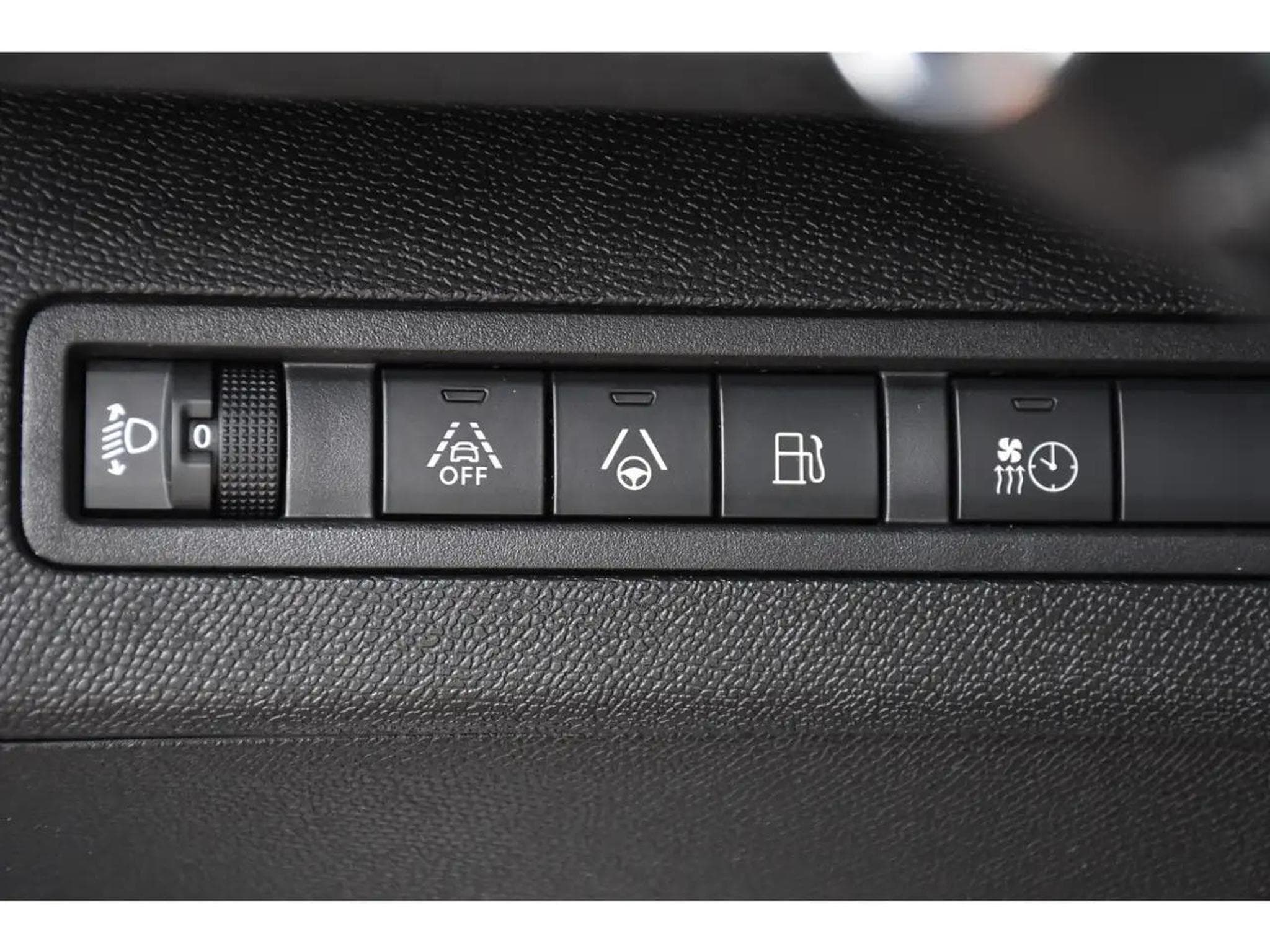 Peugeot 3008 (2024) - Foto 19
