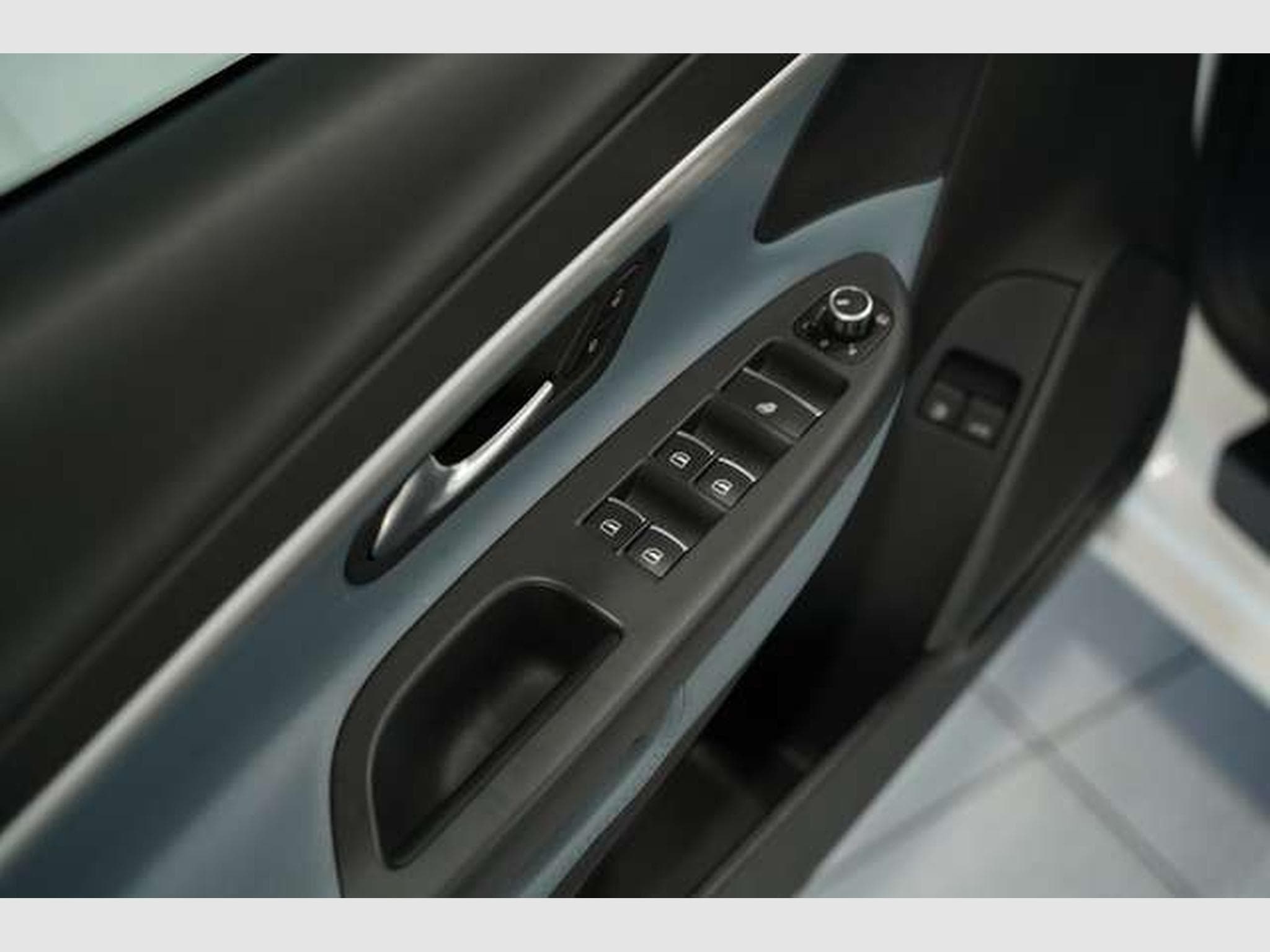 VW Eos 1.4 TSI Cabrio *1.Hand *Klima*PDC*Windschott (2013) - Foto 23