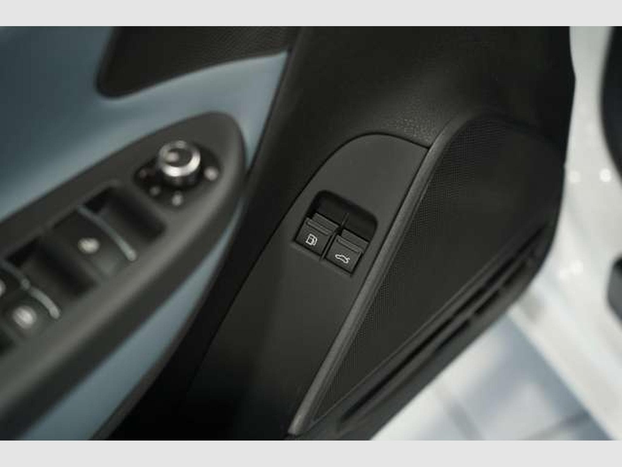 VW Eos 1.4 TSI Cabrio *1.Hand *Klima*PDC*Windschott (2013) - Foto 24